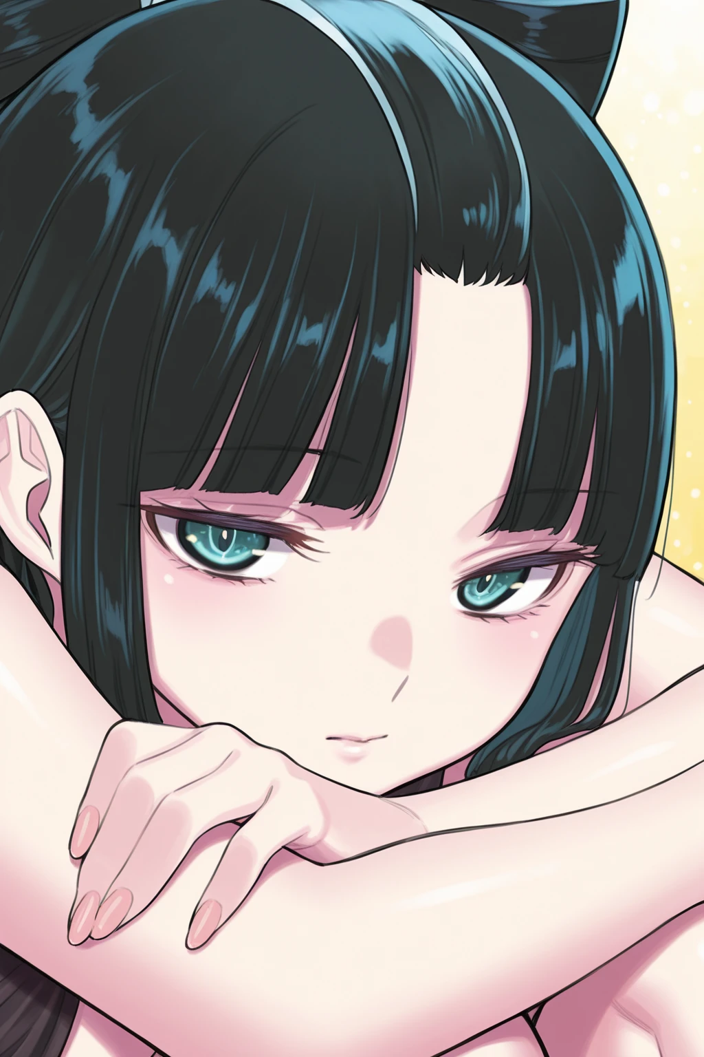 Preview 10