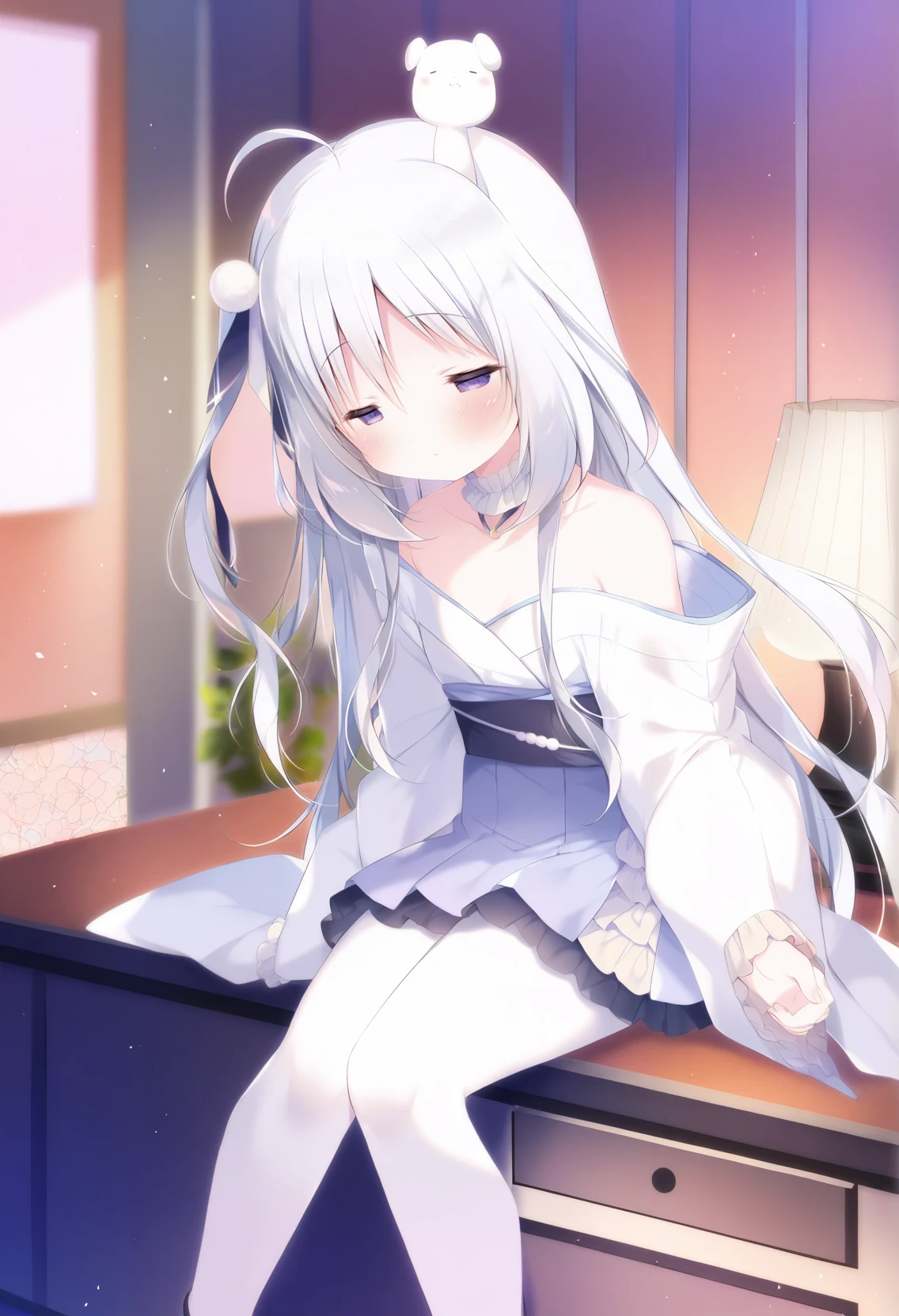 Preview 2