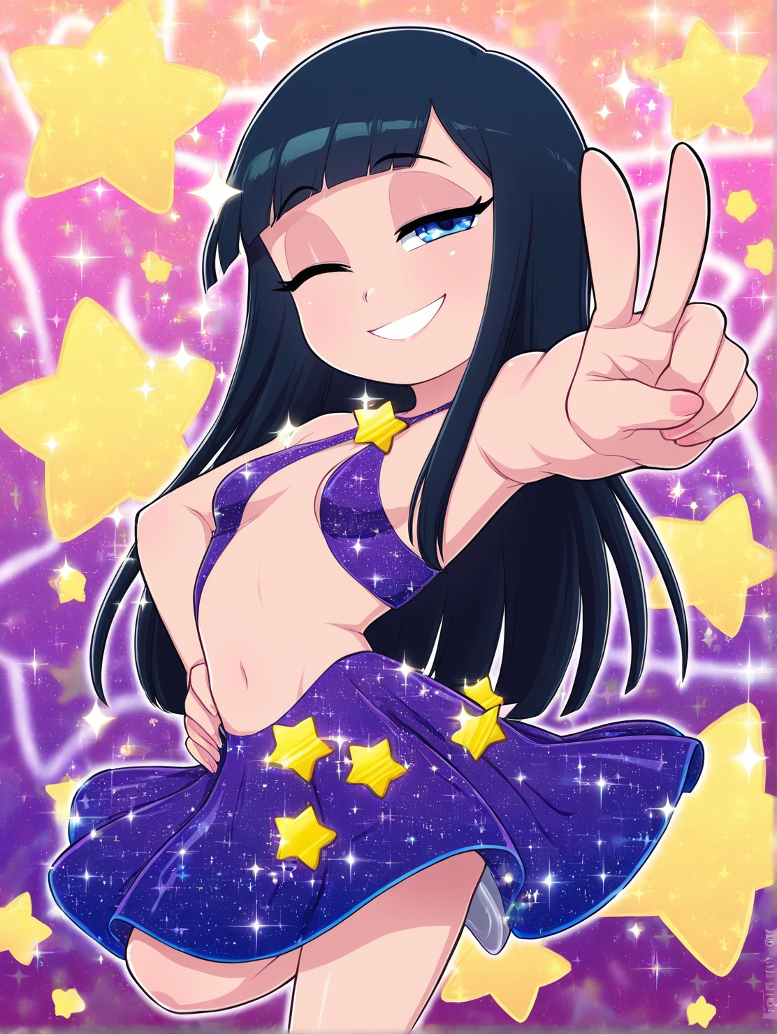 Preview 3