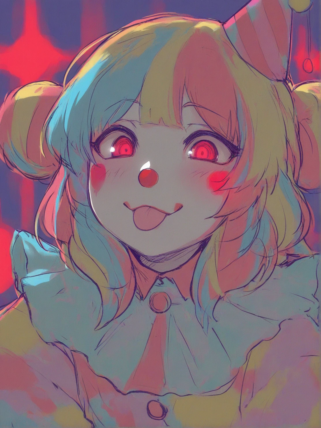 Preview 10