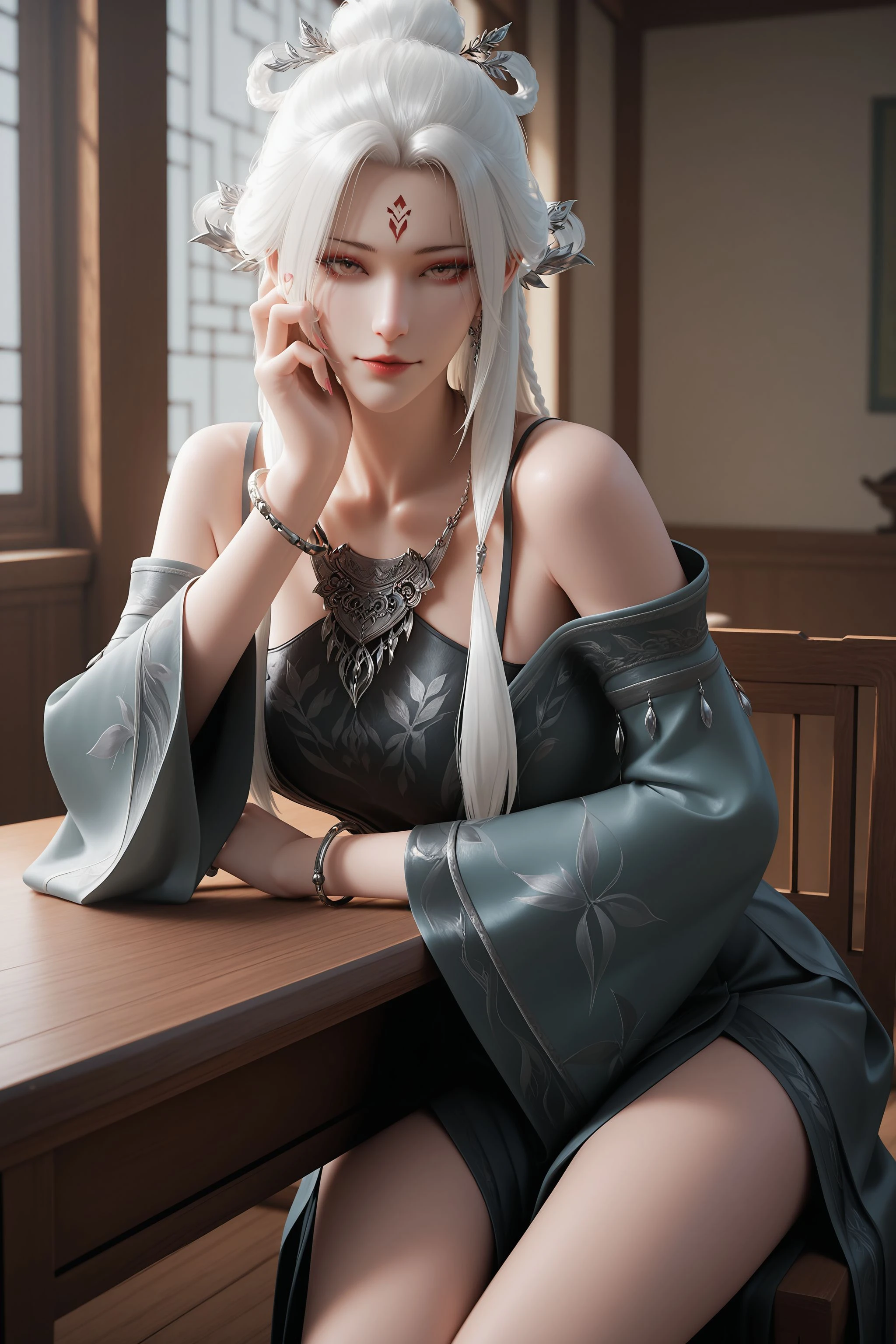 Preview 2
