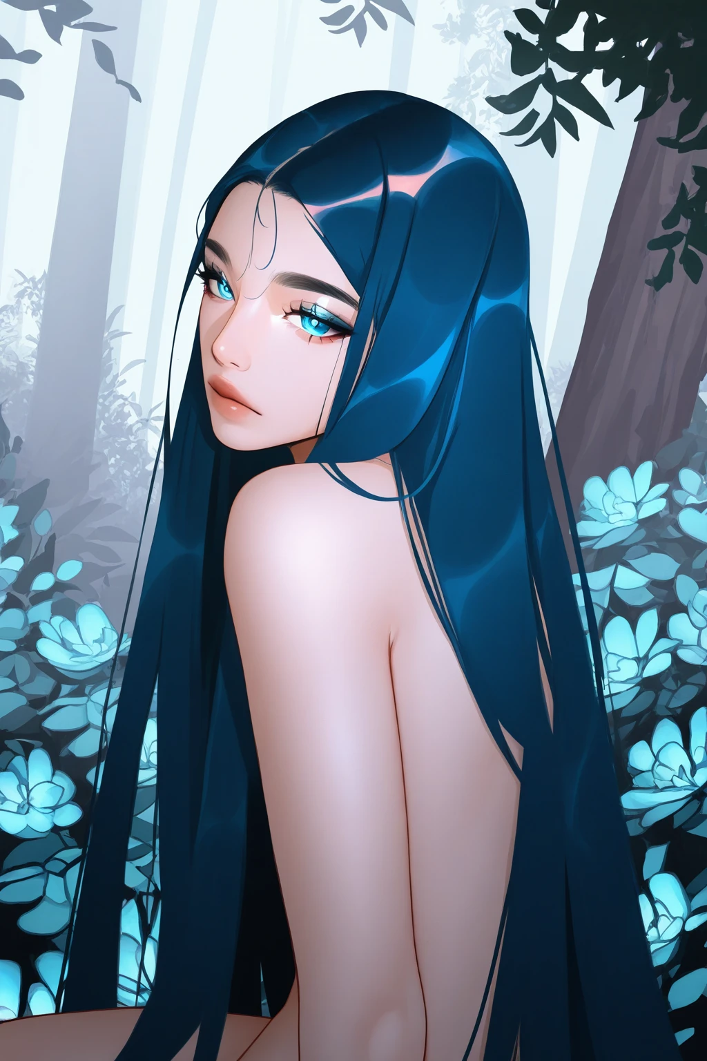 Preview 3