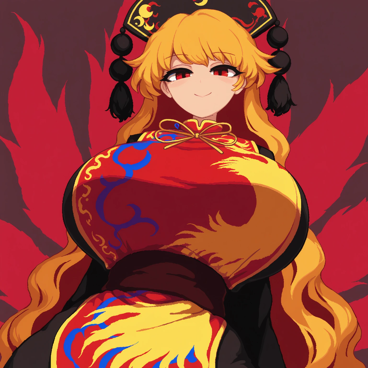 Takorin Style | Illustrious-XL