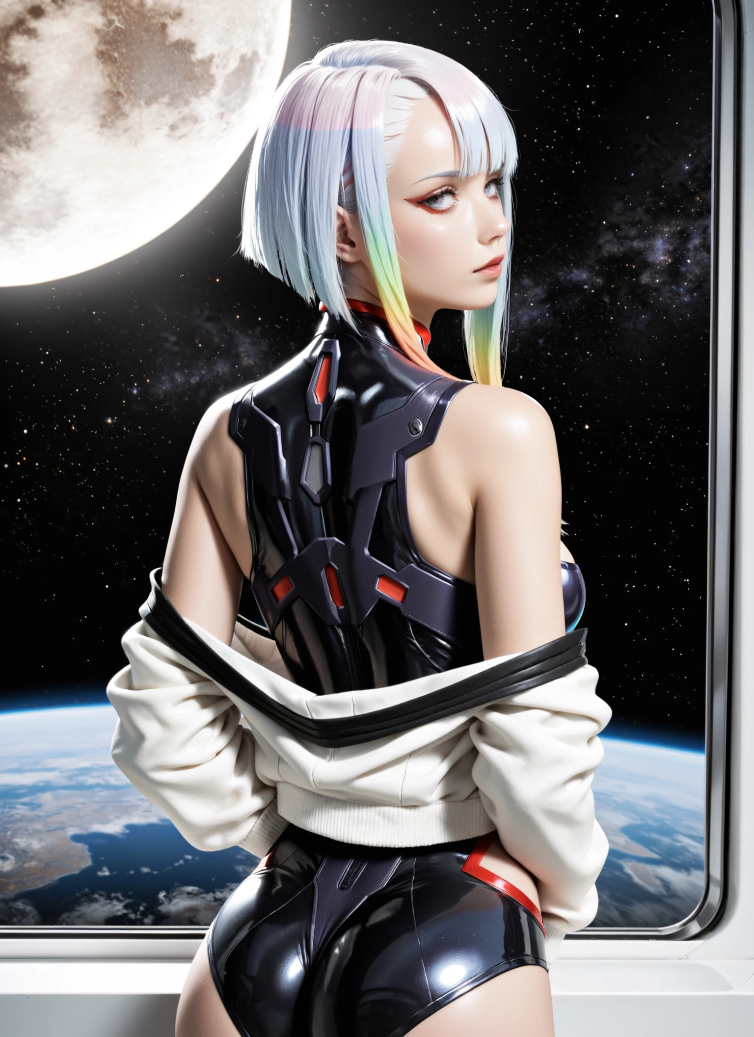 Preview 2
