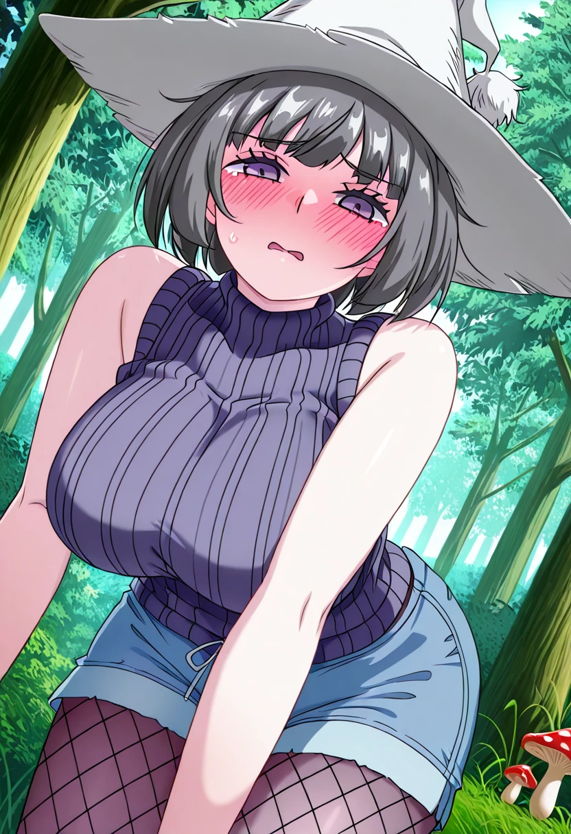 Preview 3