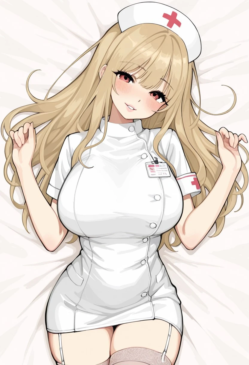 Bfmelu / びふみる Style v1.6