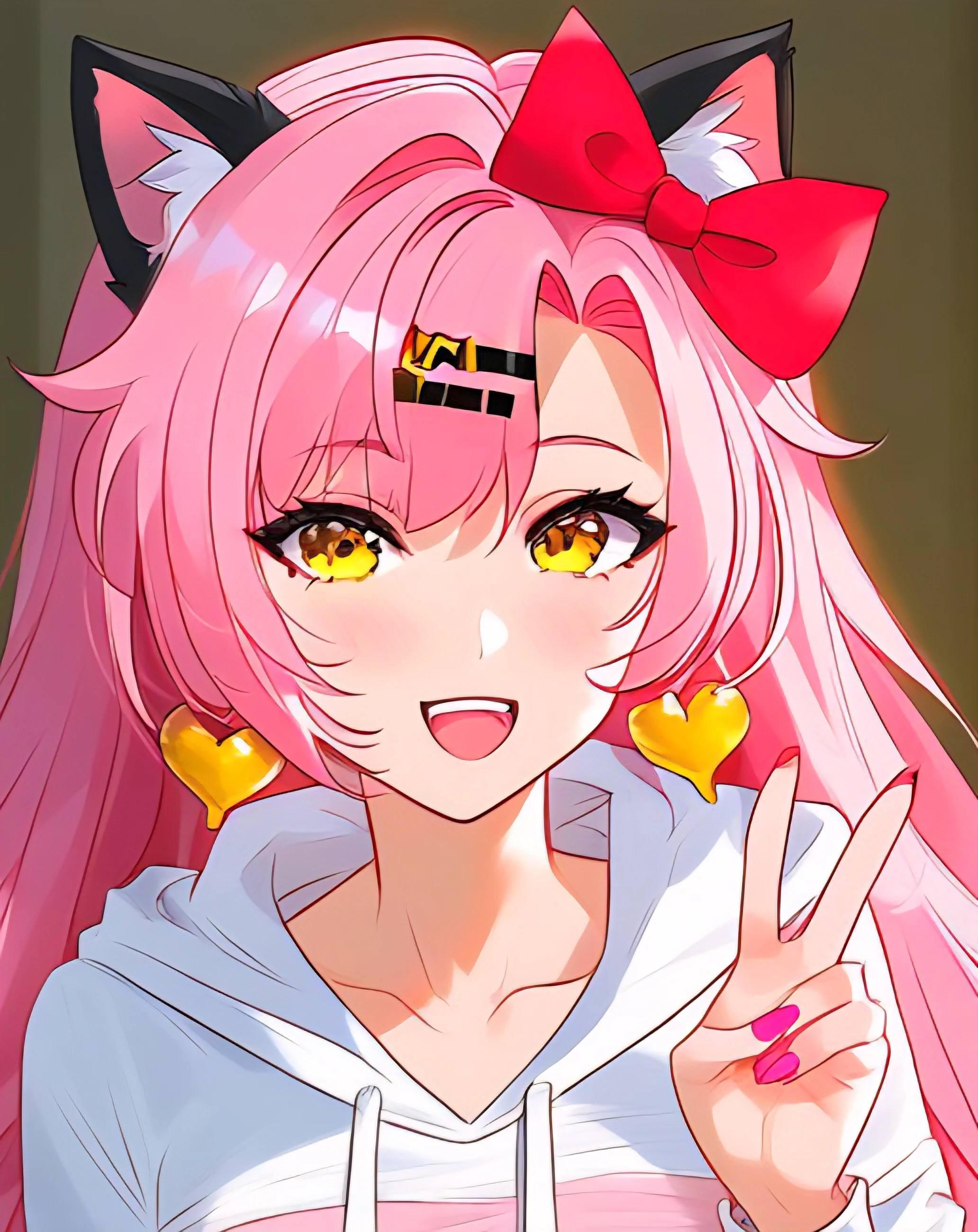 KC KC