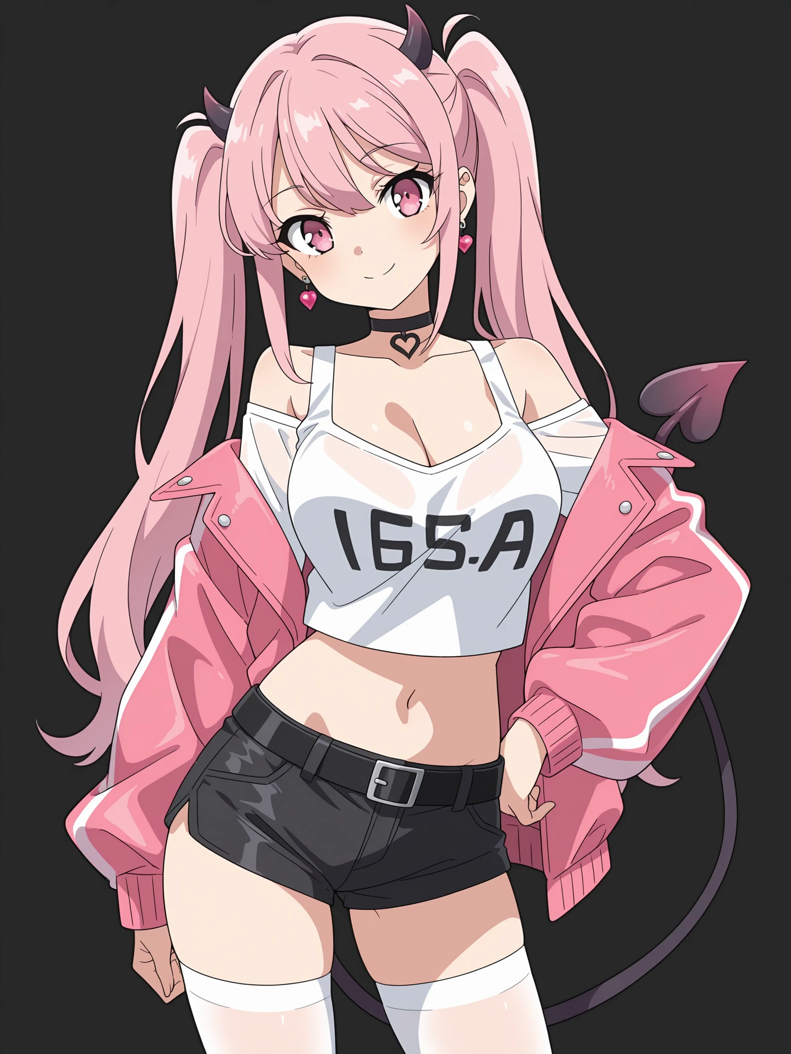 Rascal Does Not Dream of Bunnygirl Senpai IL 2025 IL1