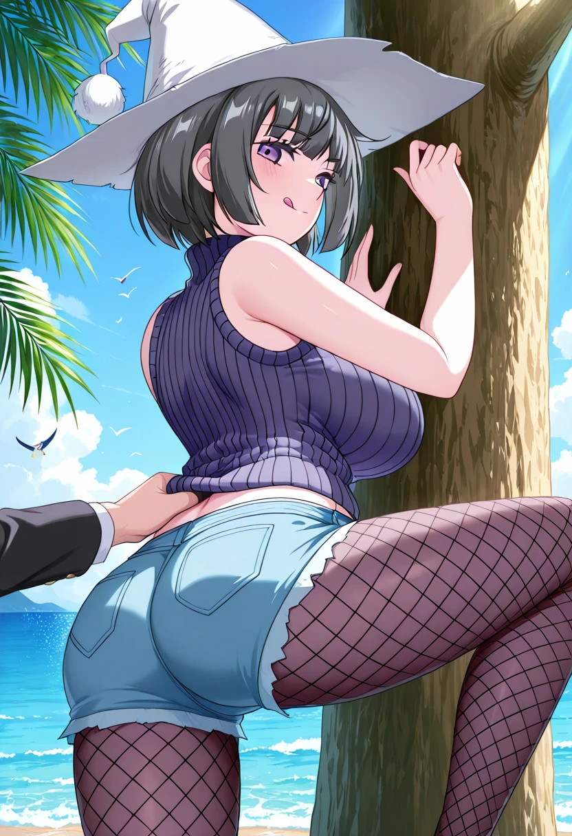 Preview 6