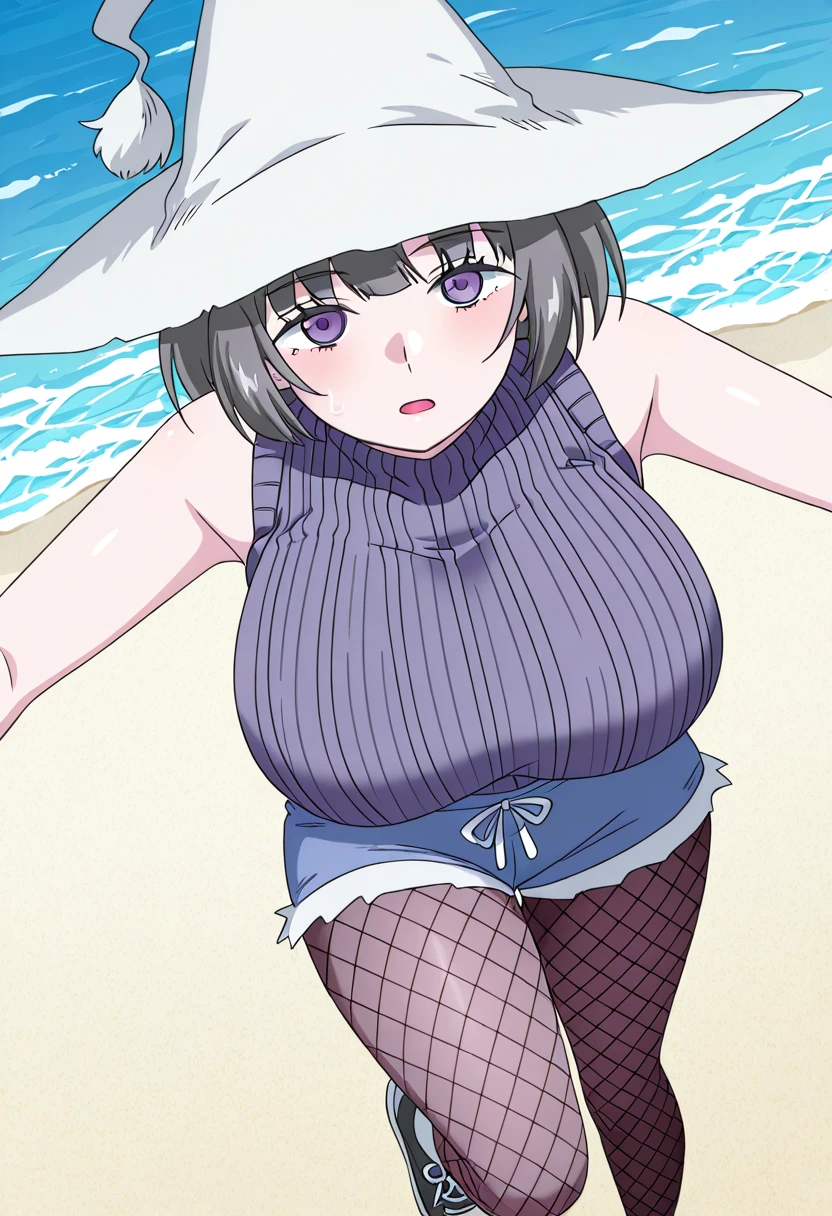 Preview 4