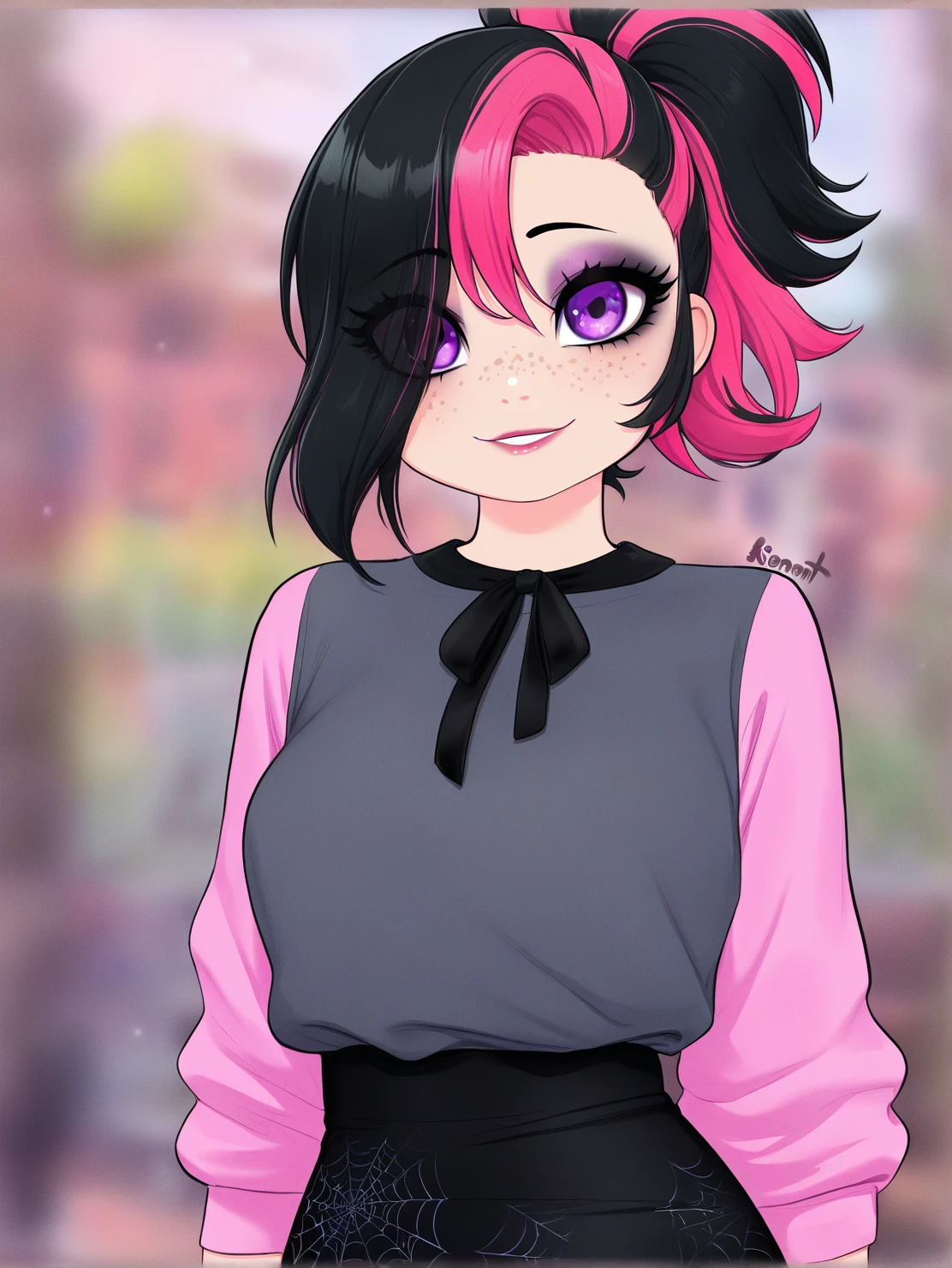 Preview 6