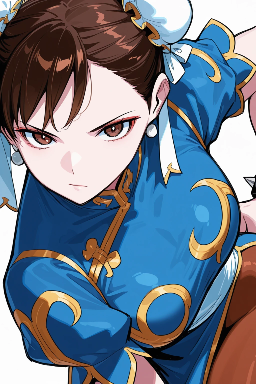 Preview 5