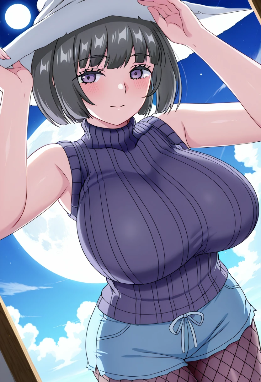 Preview 7