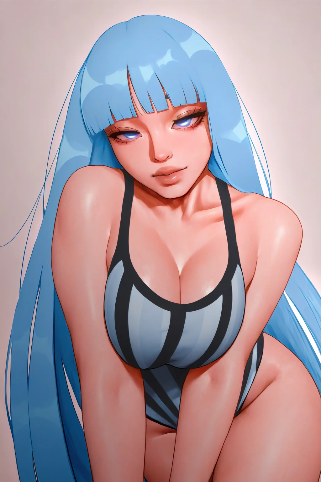 Preview 8