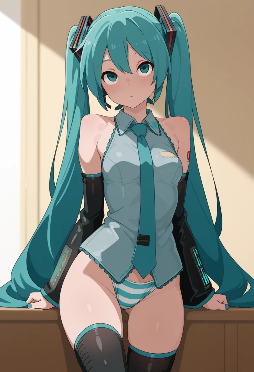 Preview 2