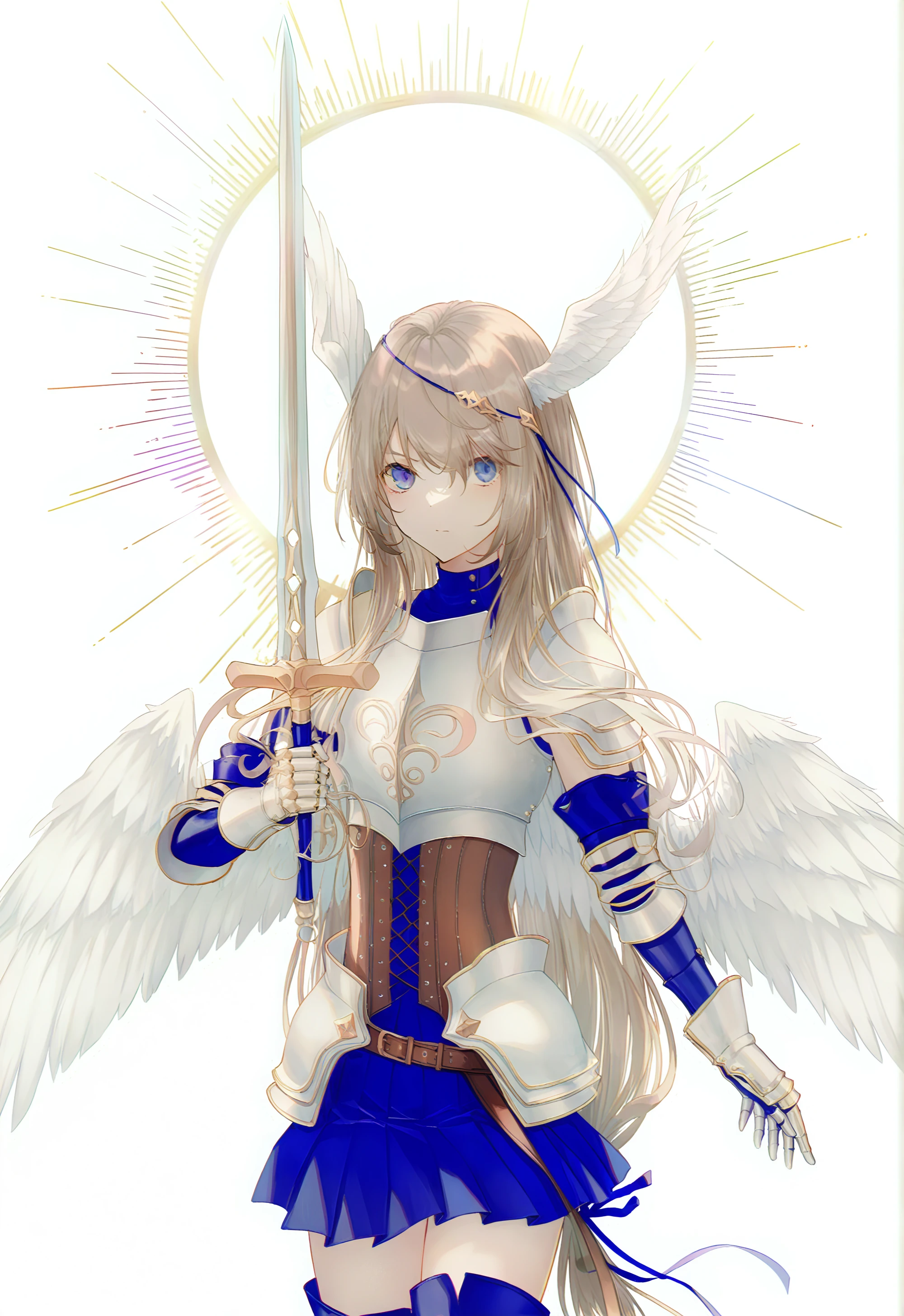 Yatsurugi Alma (Light) - maimai DX v1.0