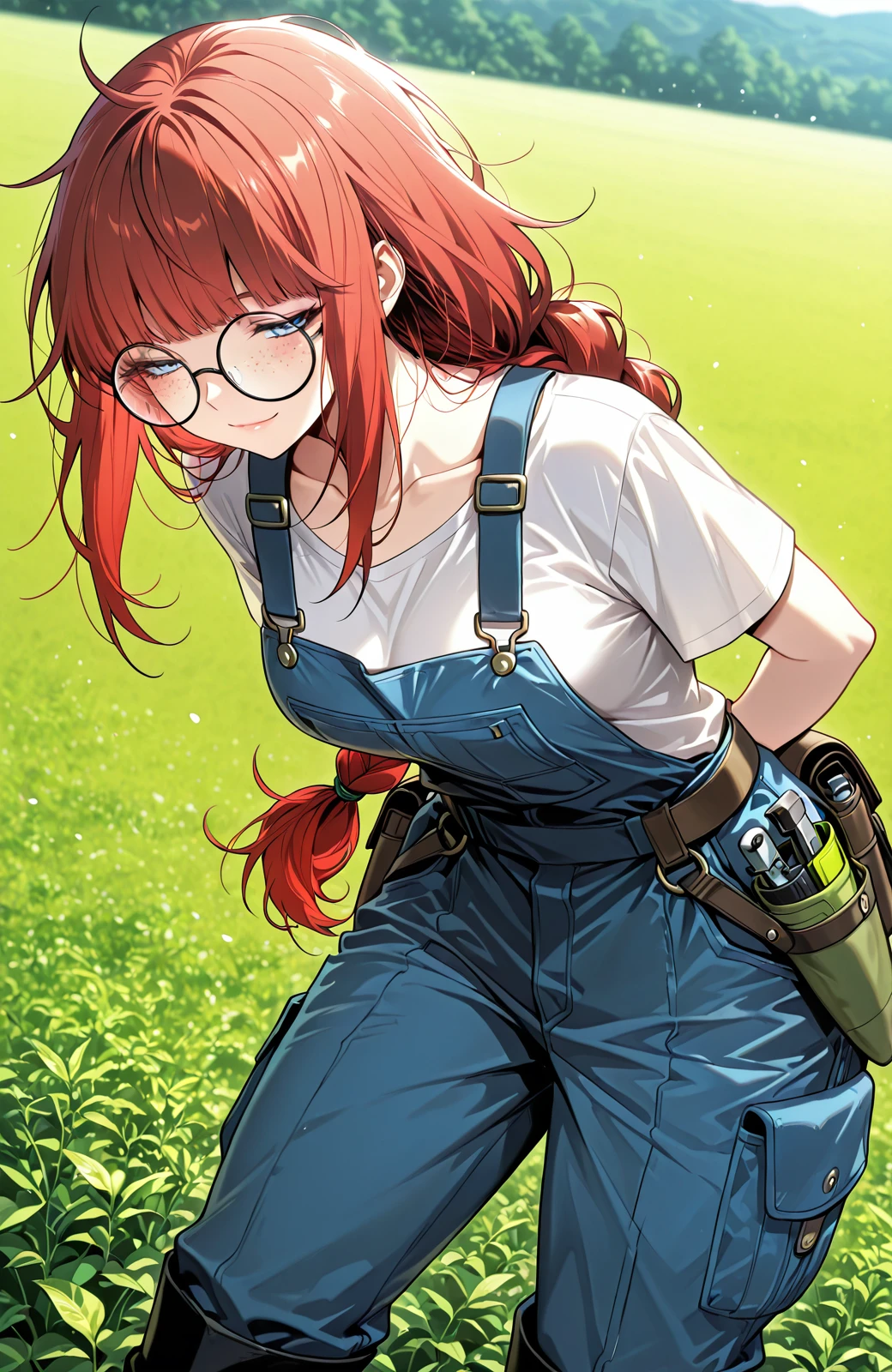Preview 3
