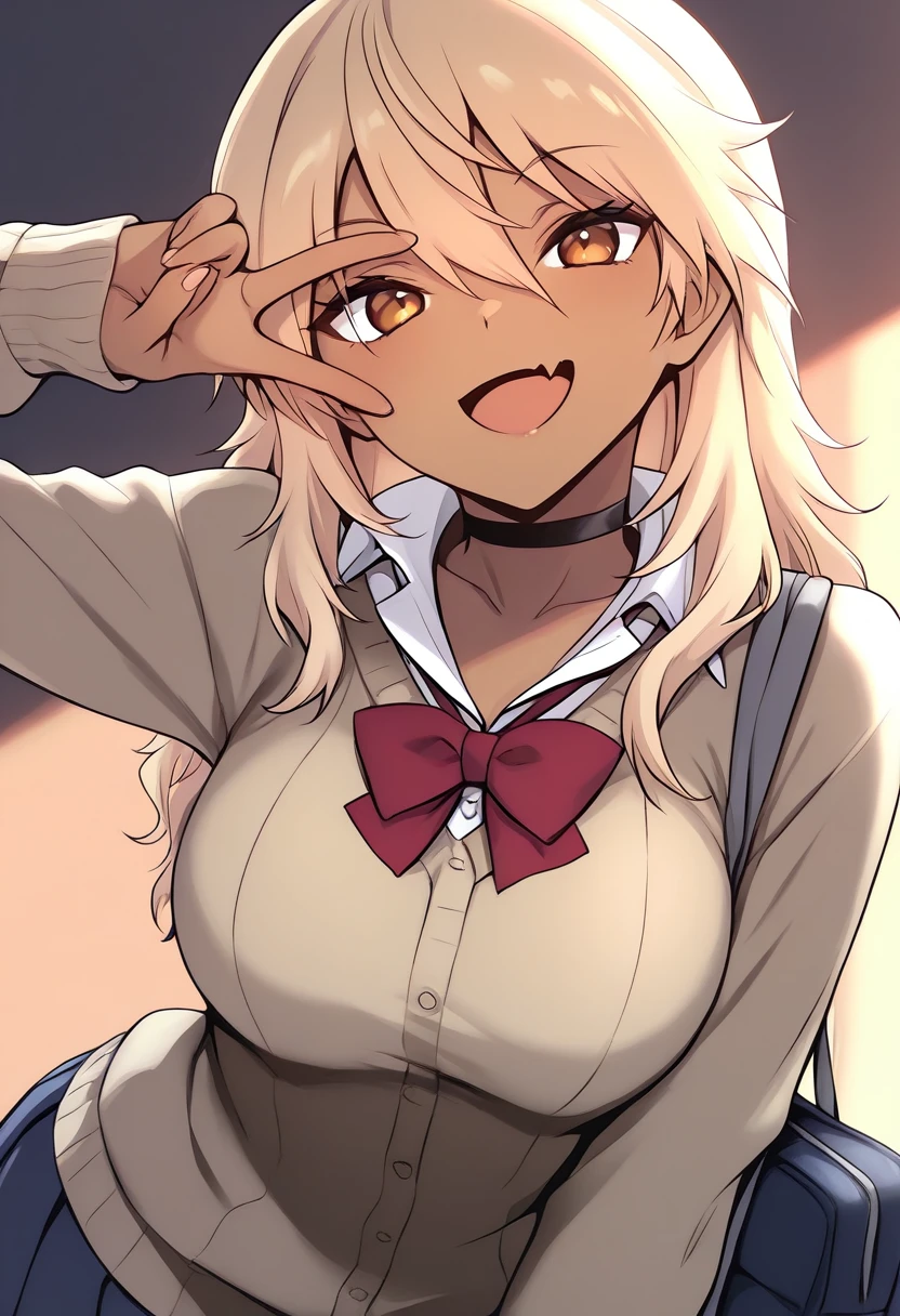 Preview 3