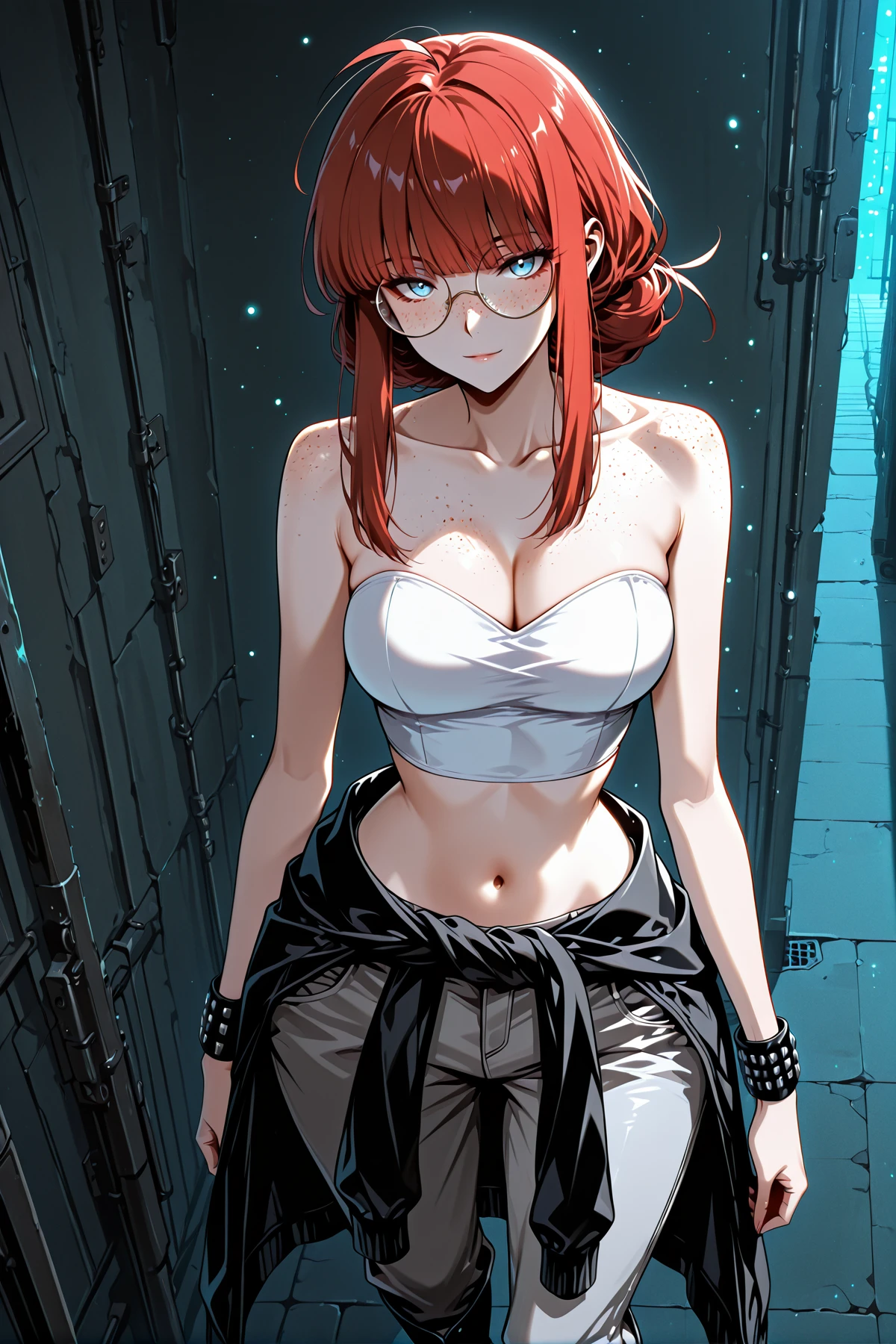 Preview 9