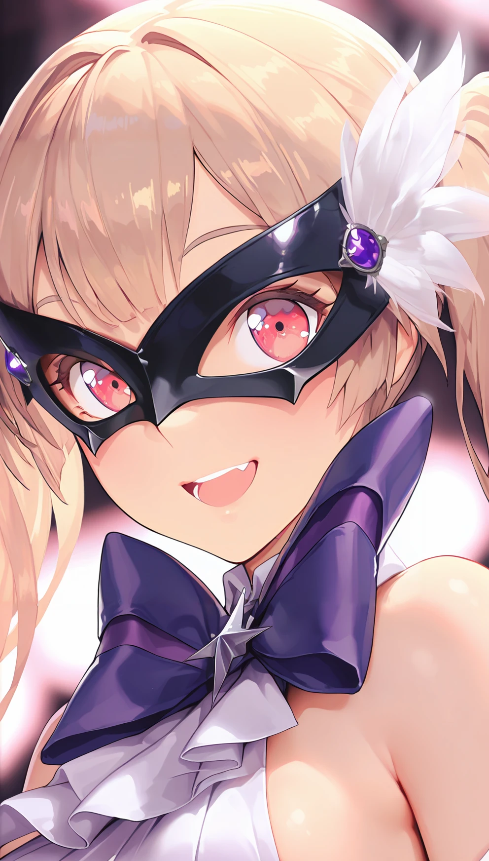 Preview 5