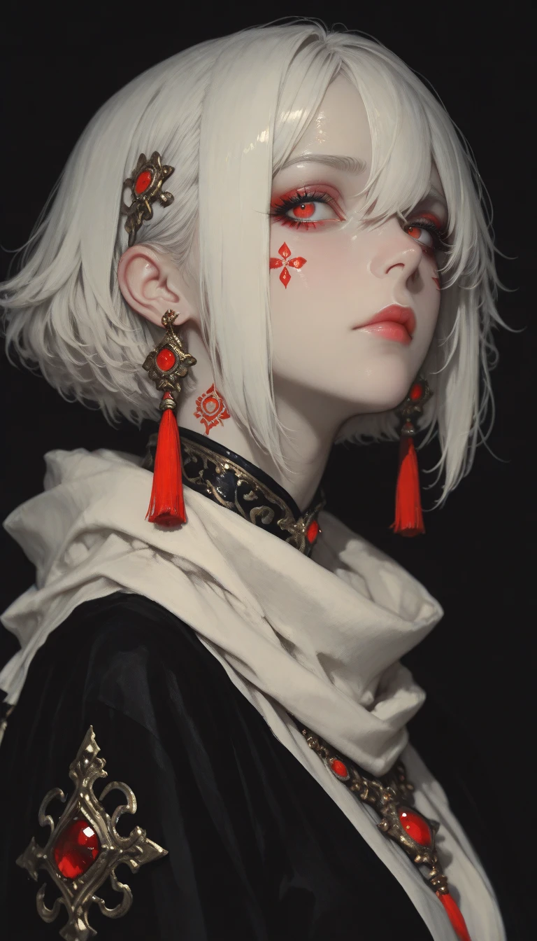 Rockwelly Style S1 Re: Loaded v1.0