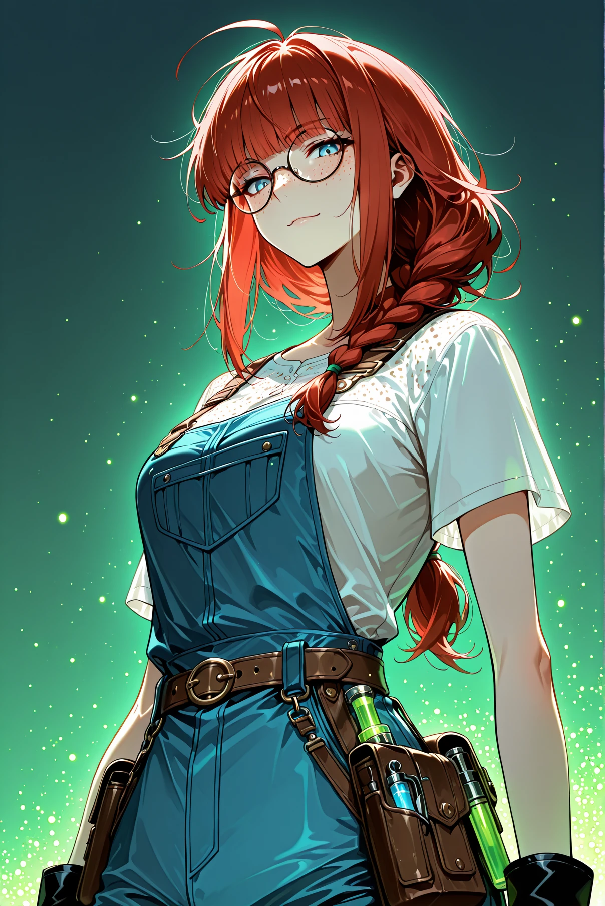 Preview 7