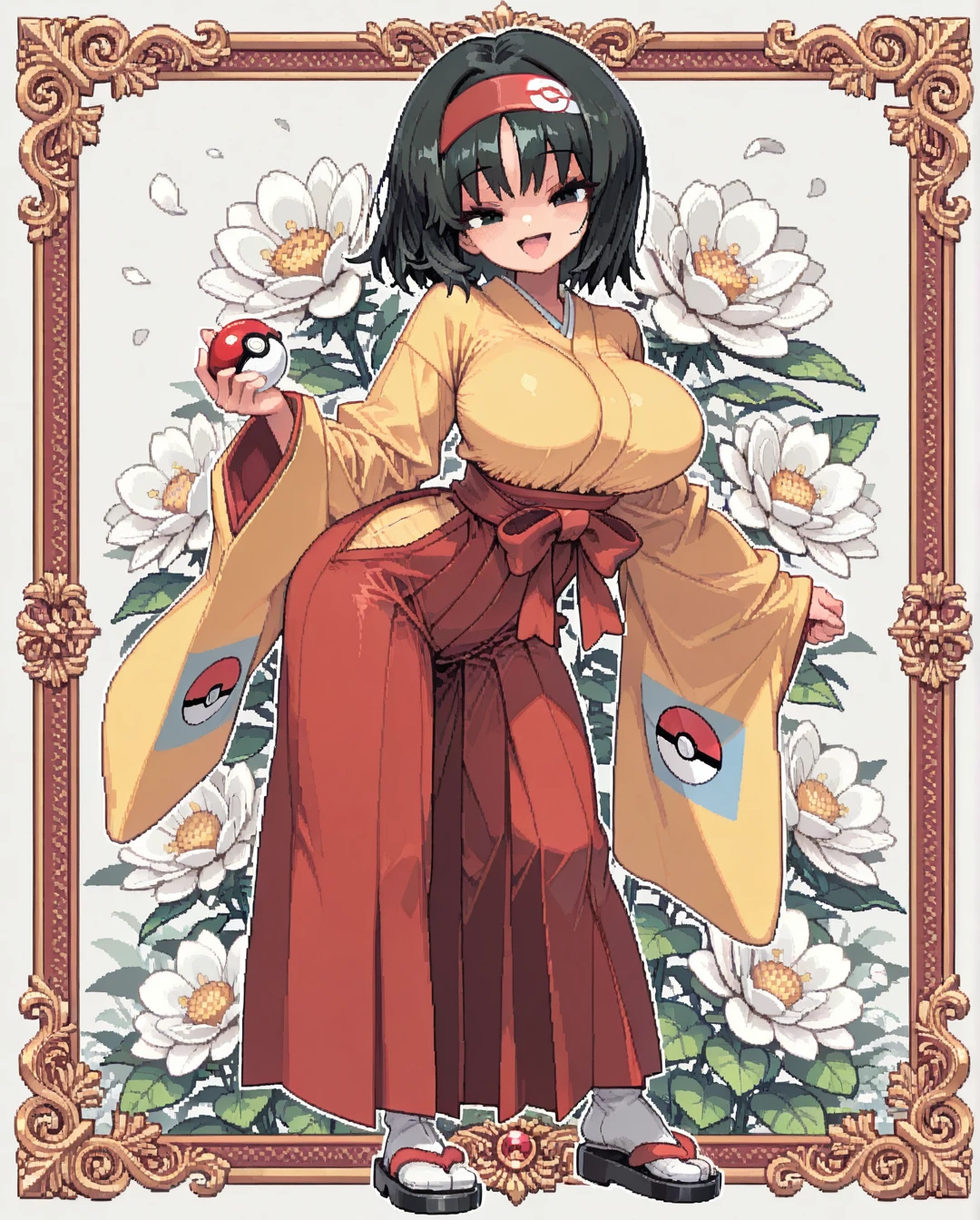Preview 4