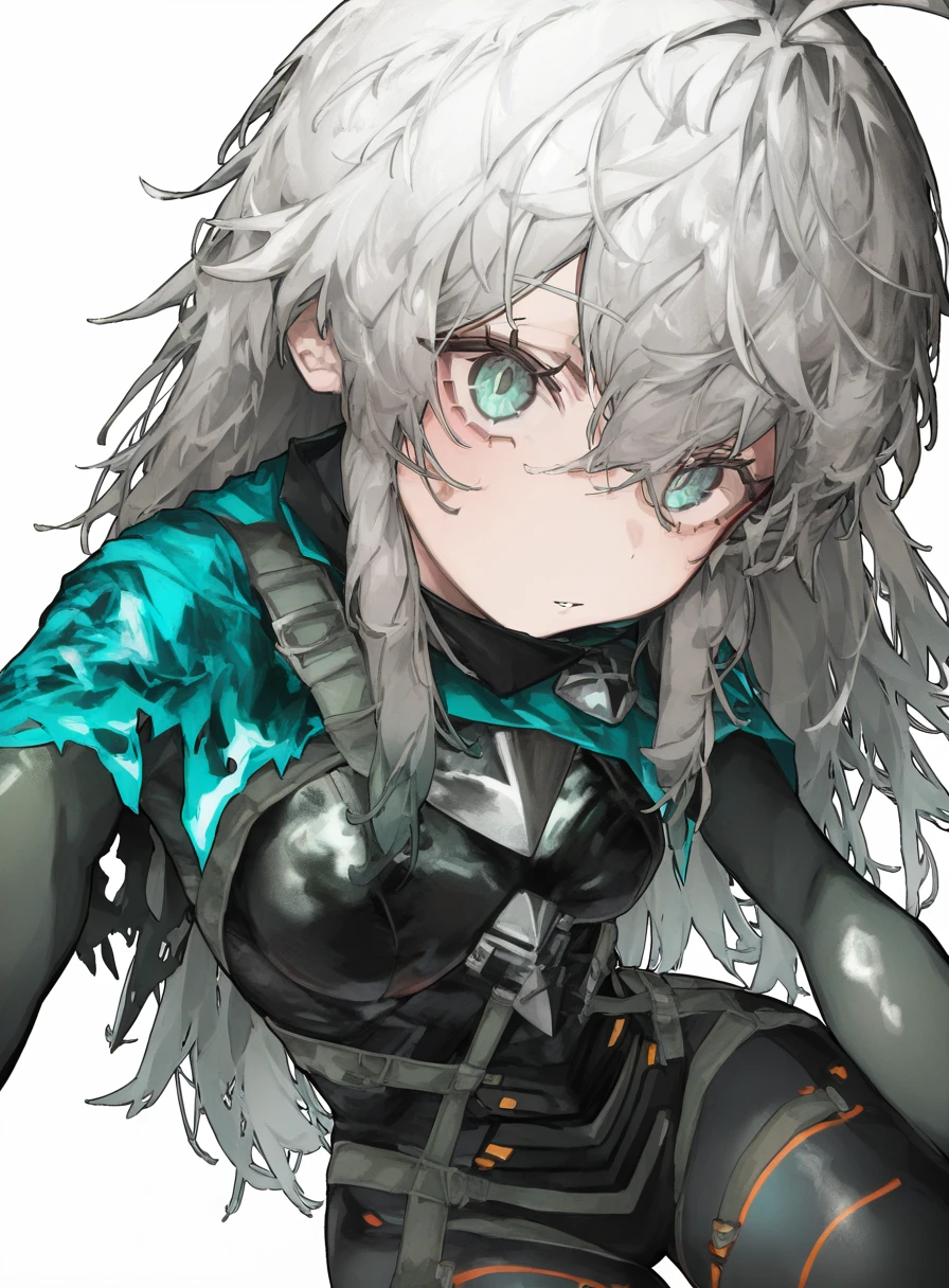 Preview 9