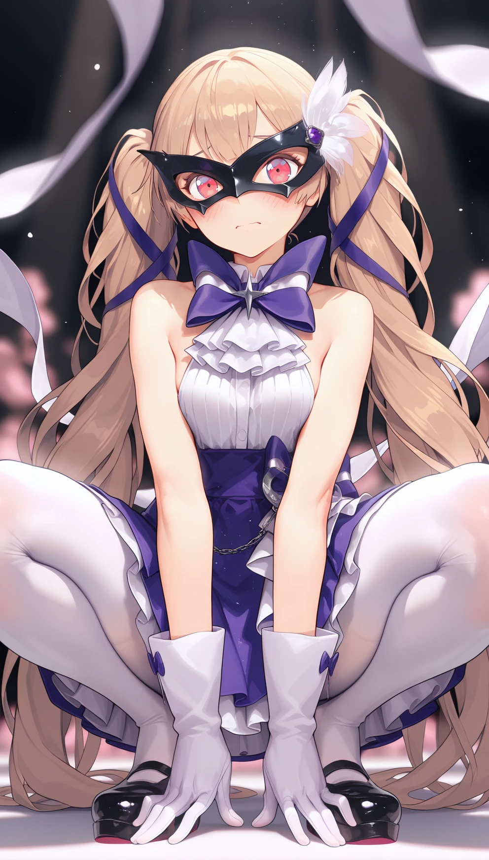 Preview 7