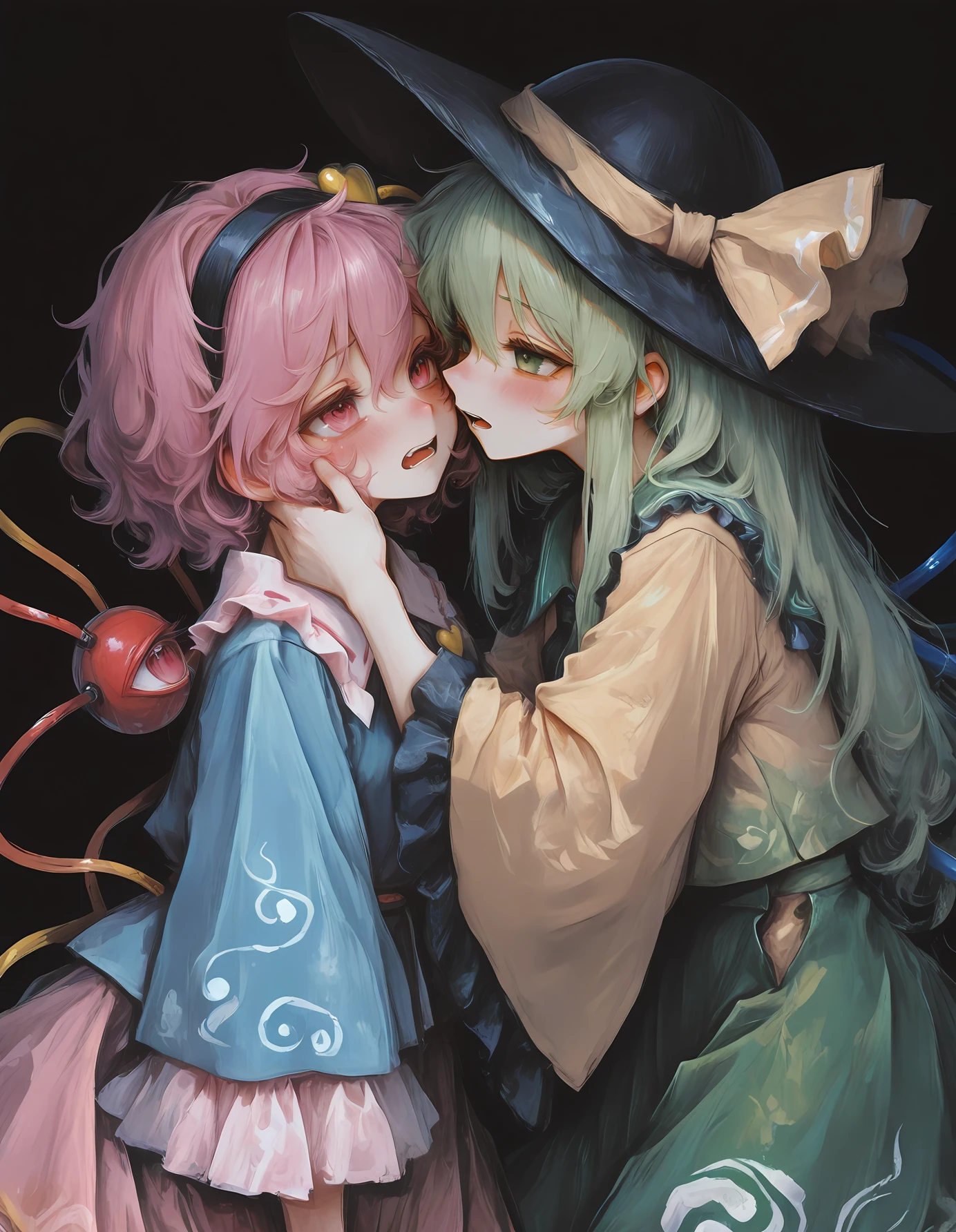 Preview 8
