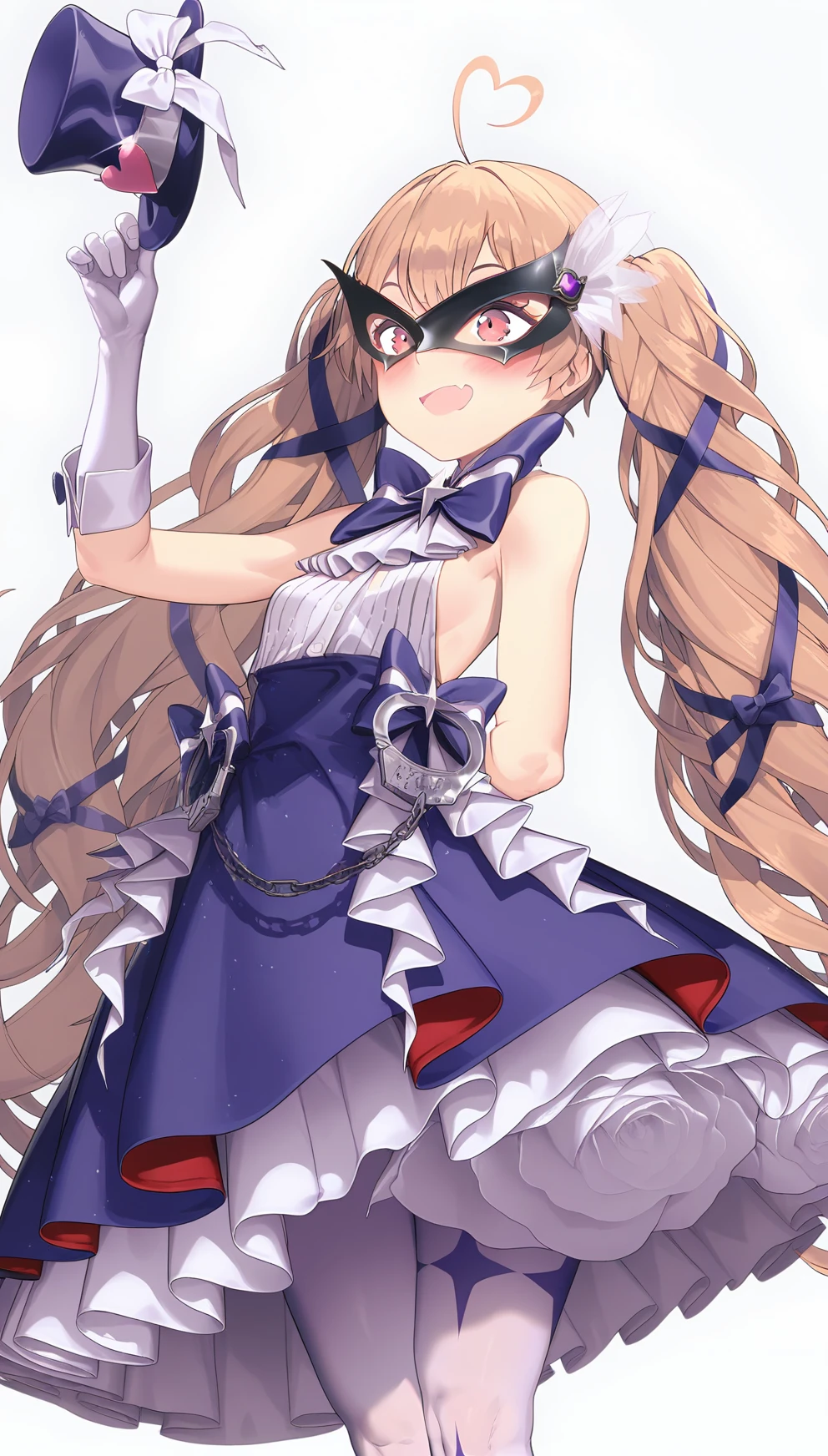 Preview 8