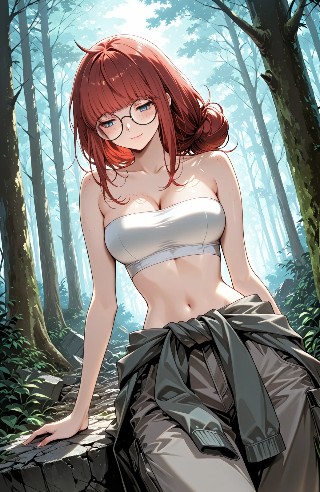 Preview 10