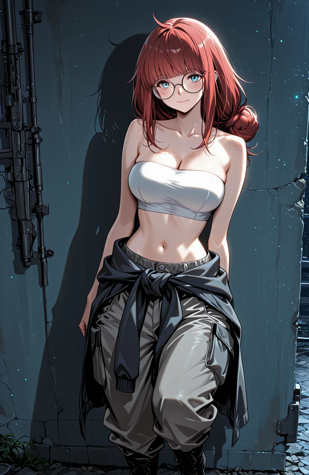 Preview 2
