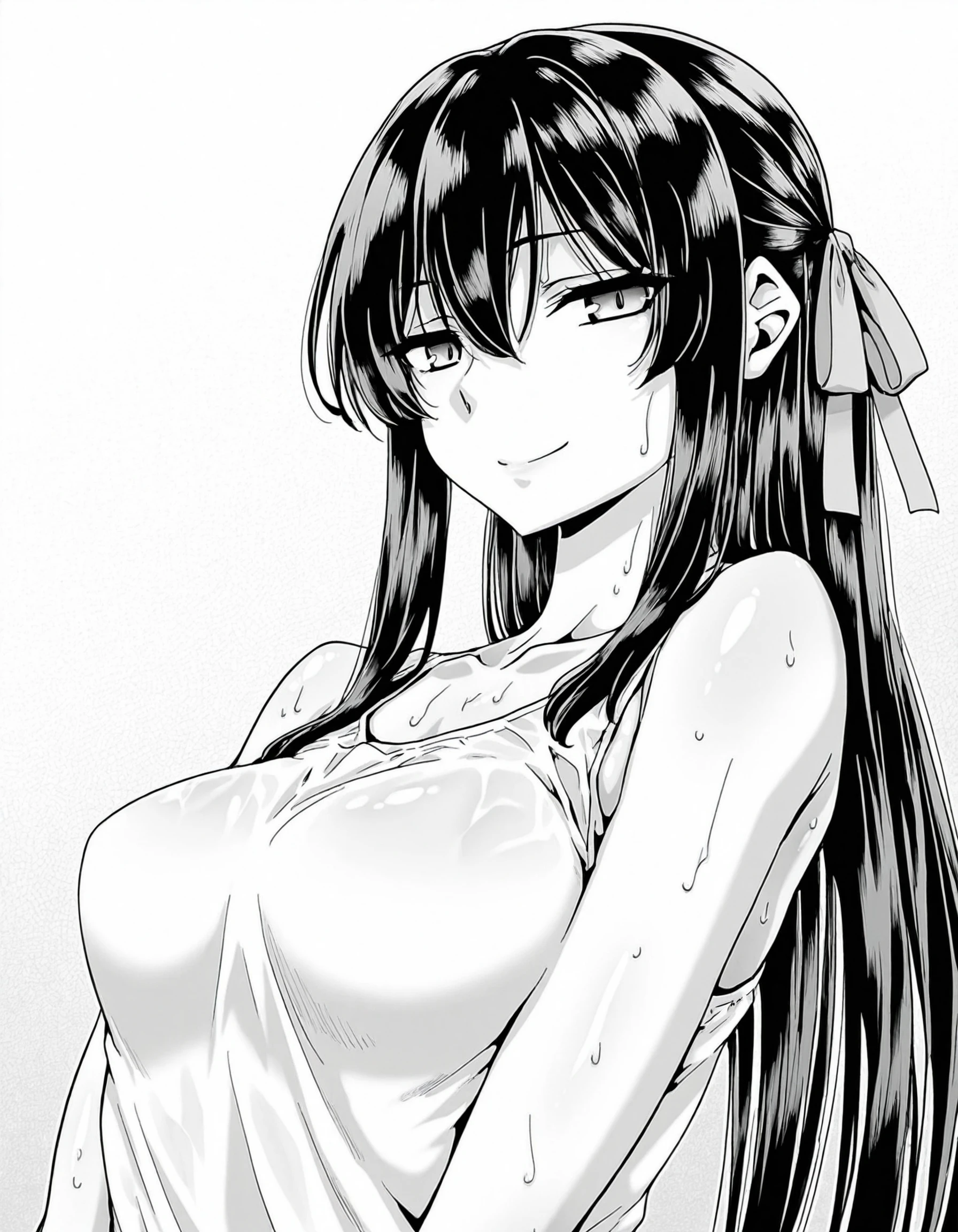Type.90 (style) Illustrious