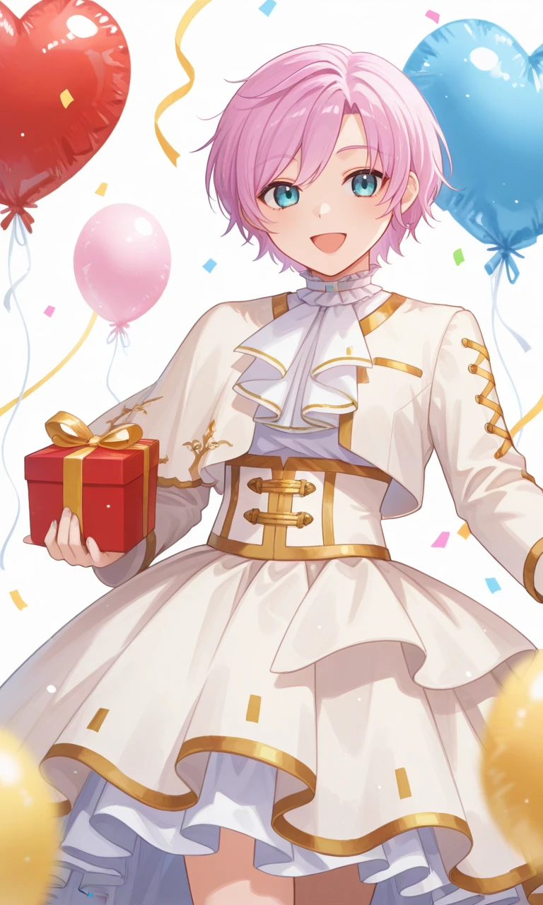 Preview 10