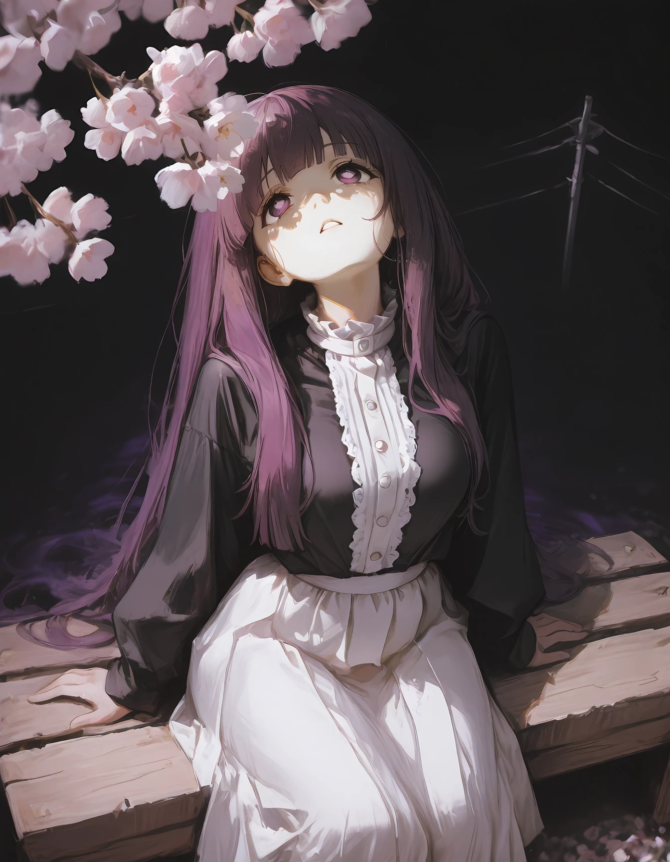 Preview 6