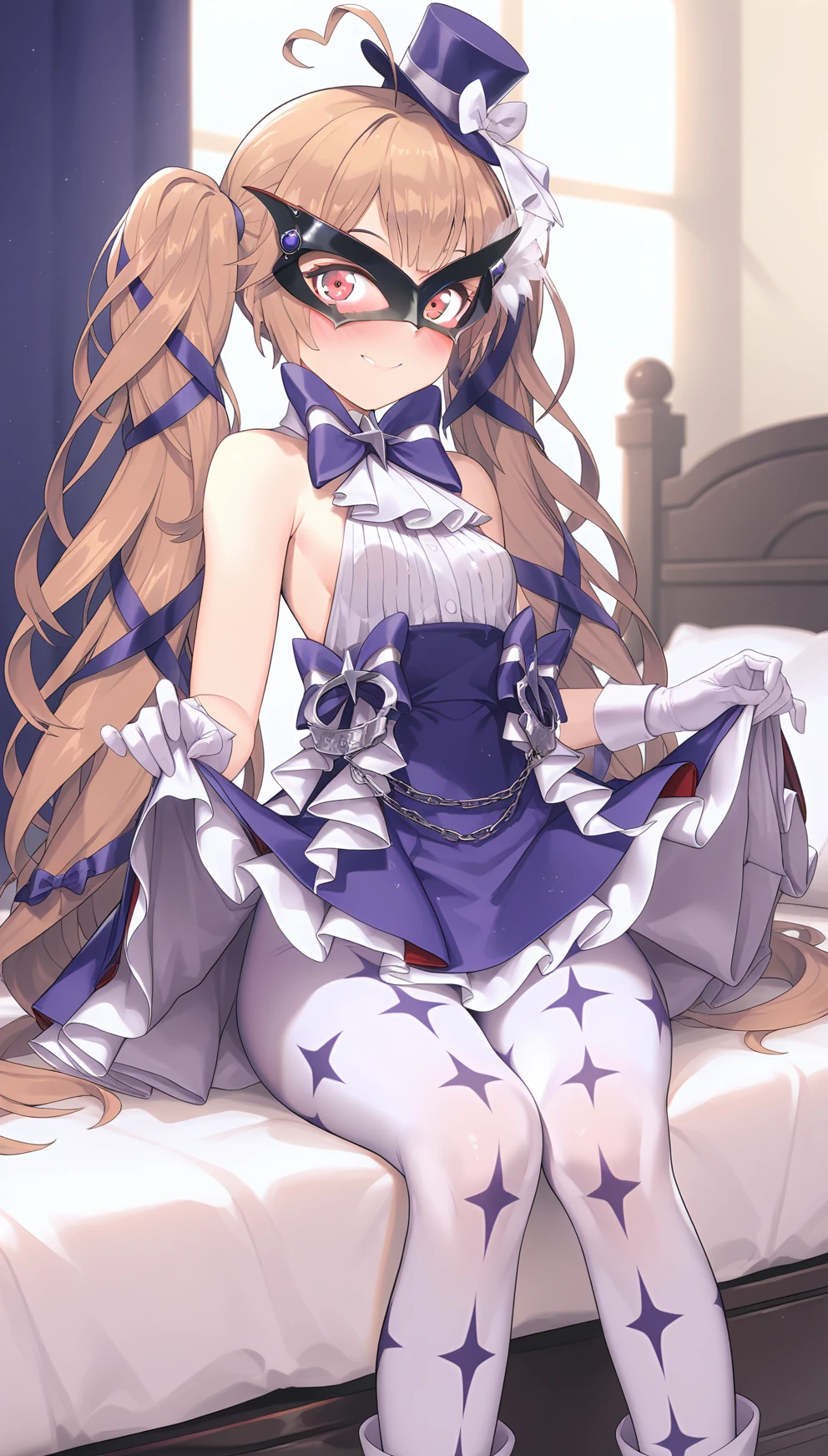 Preview 2