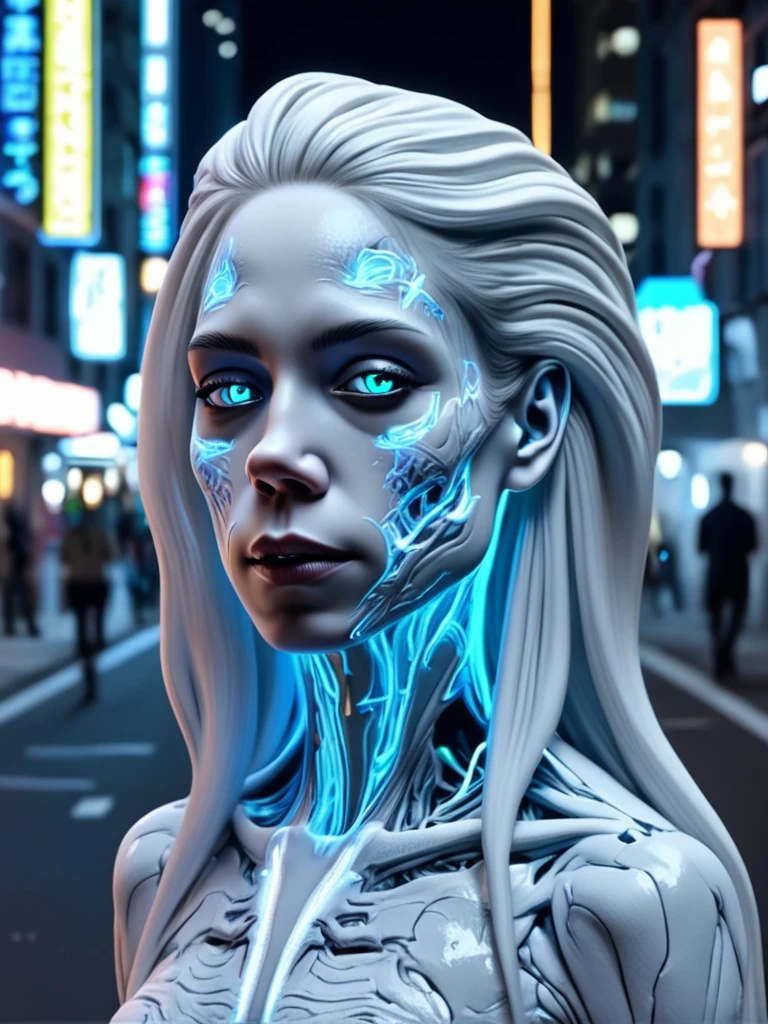 NESC_ANDROID_SDXL v1.0