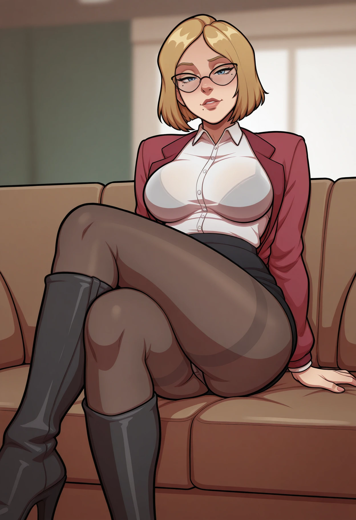 Preview 5