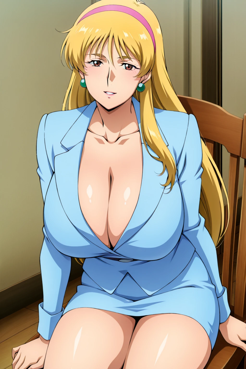 Preview 2