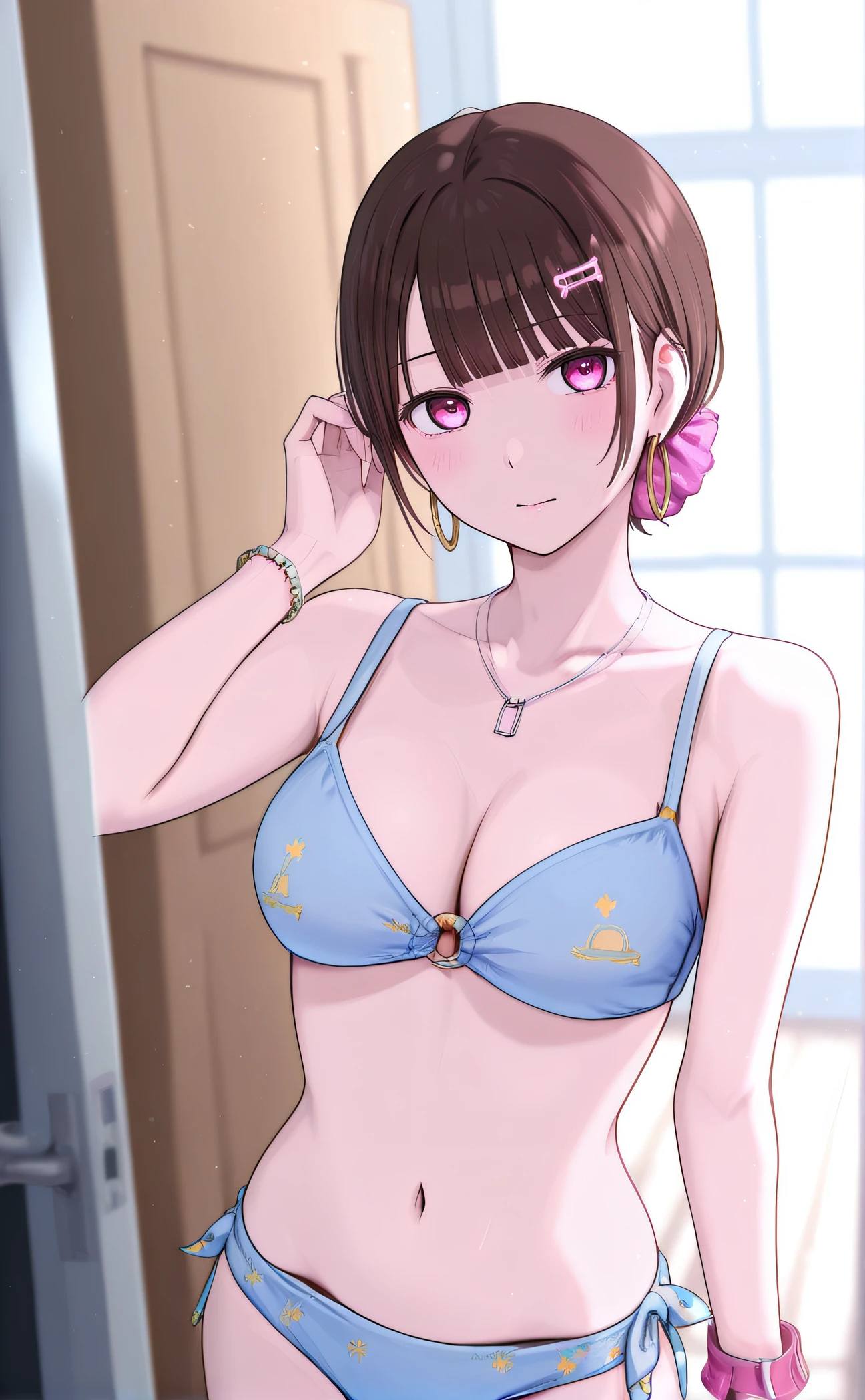 Preview 4