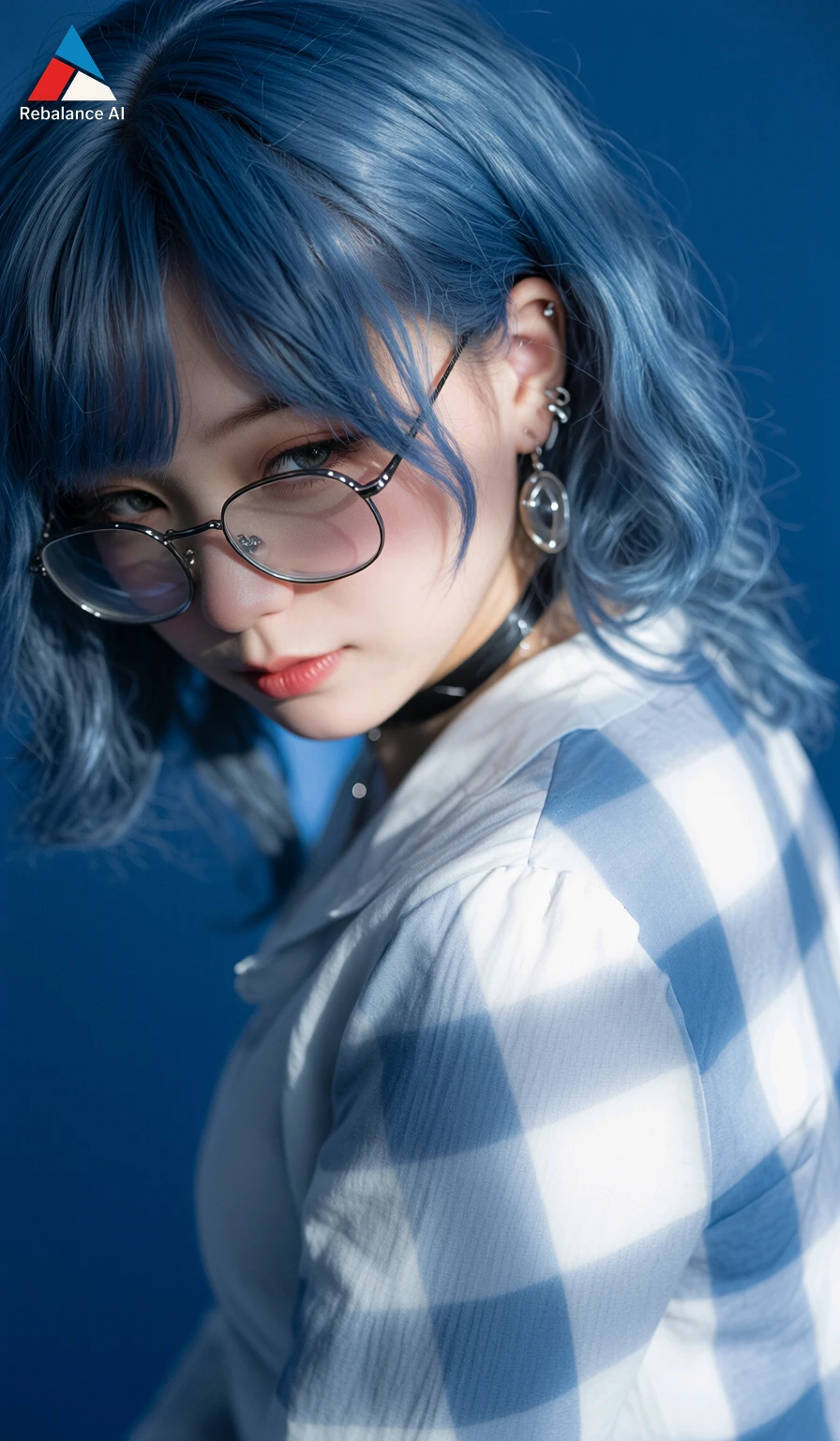 [Qwen] Rebalance  v1.0 v1.0 lora r16