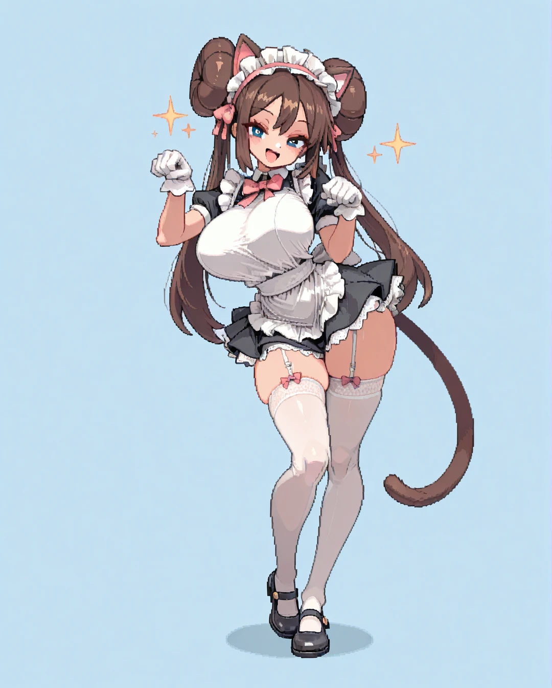 Preview 2