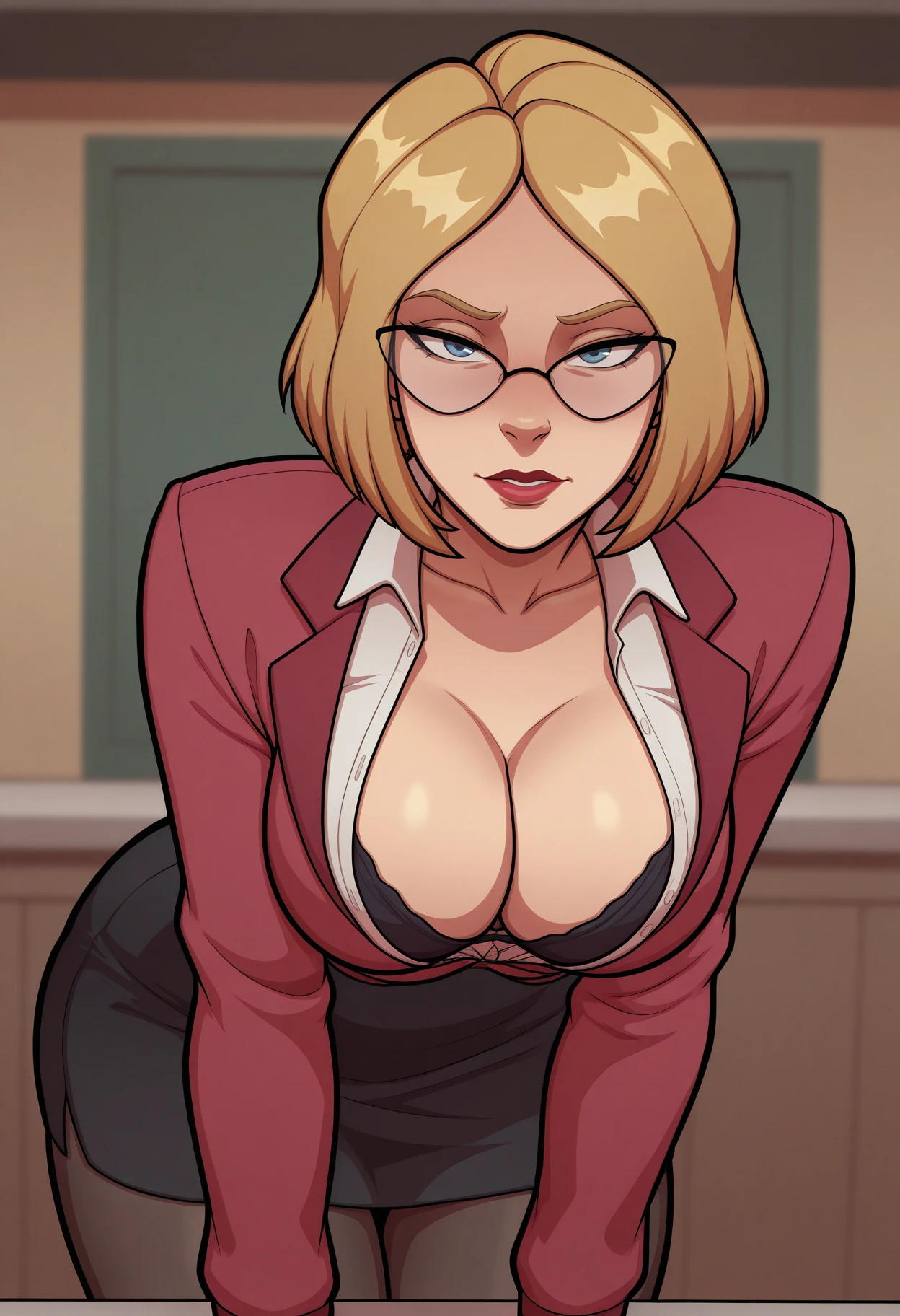 Preview 4