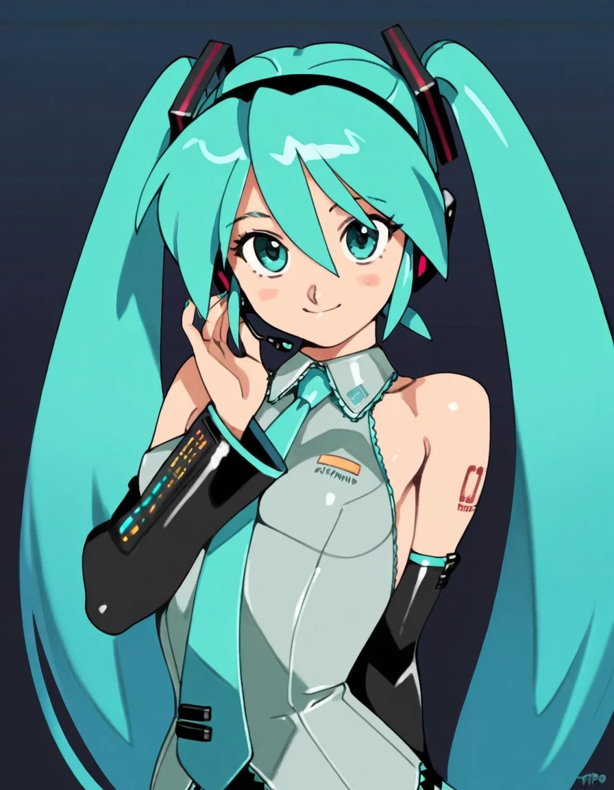 [IL] optionaltypo (artist style) V1