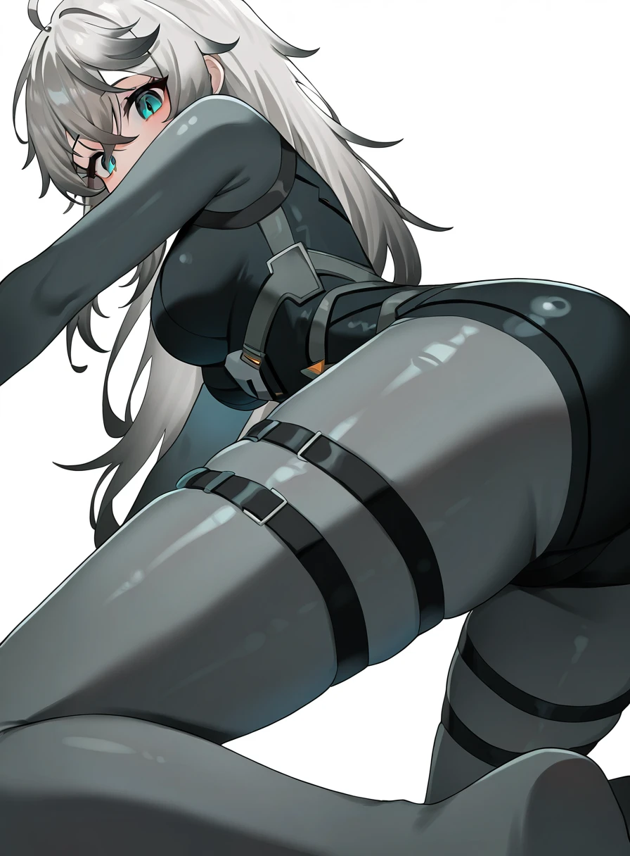 Preview 3