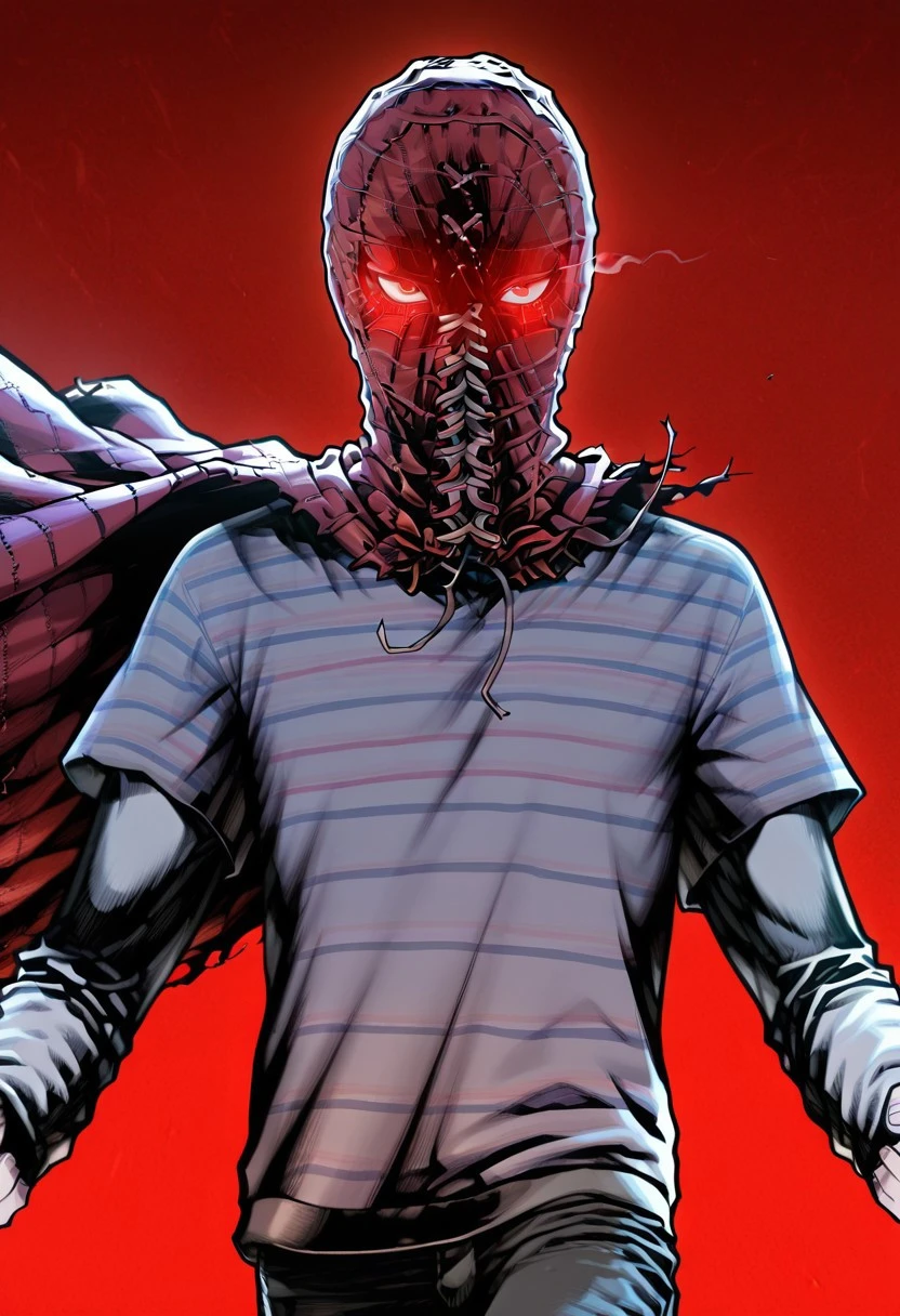 Brightburn IL|🐴 🐴