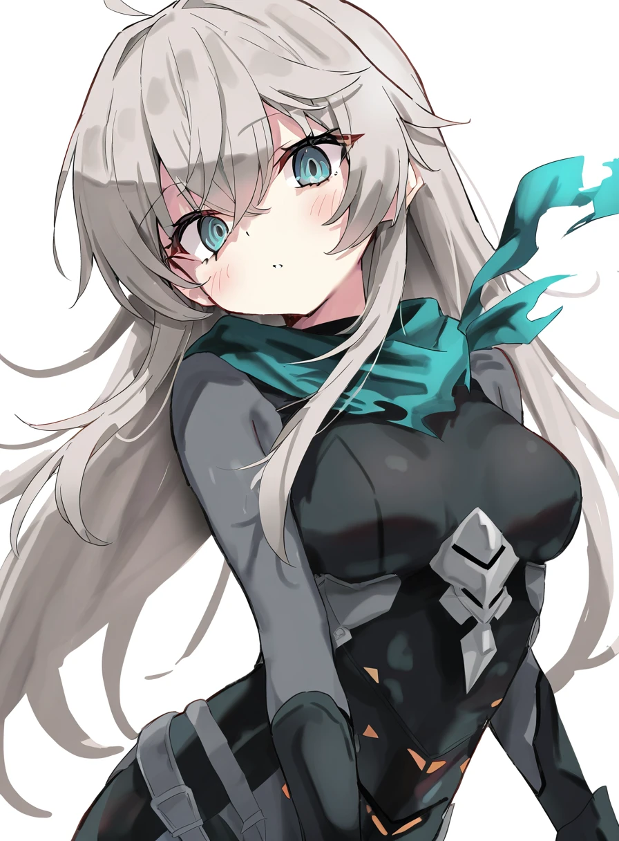 Preview 5