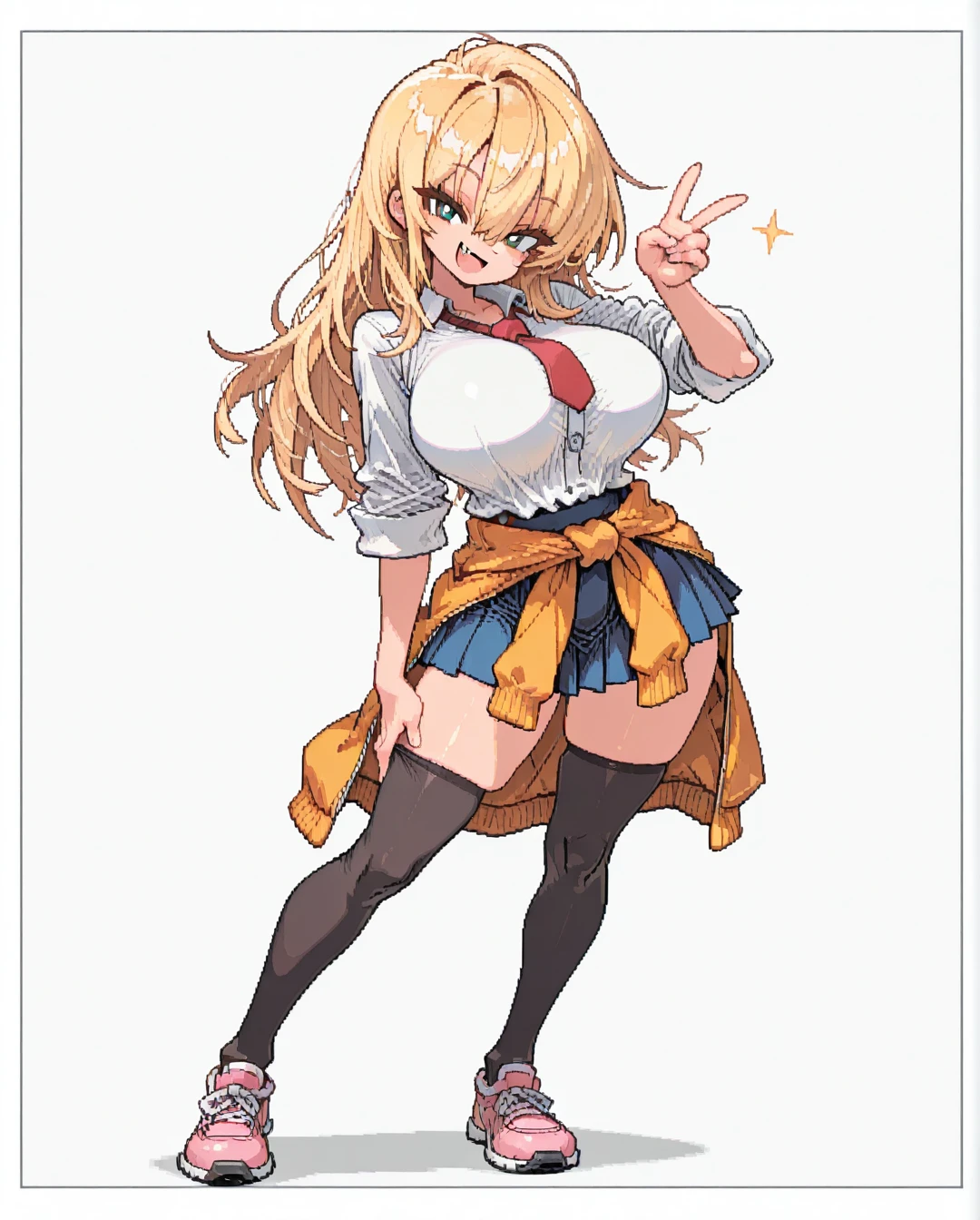Preview 6