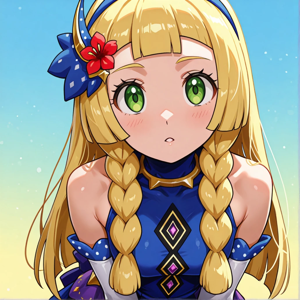 Preview 1